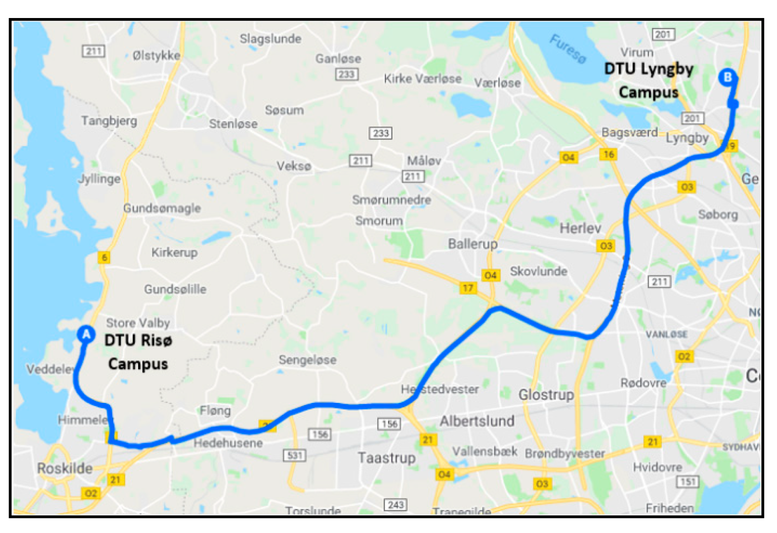 Energies 13 02855 g003