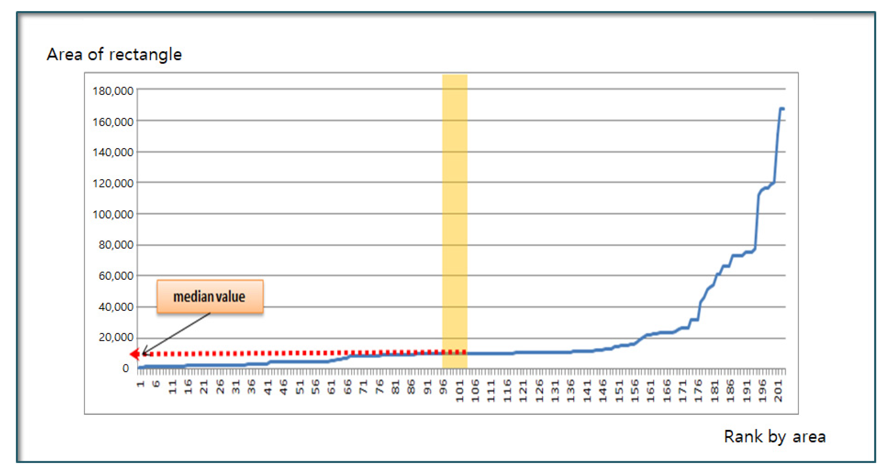Energies 13 02856 g009