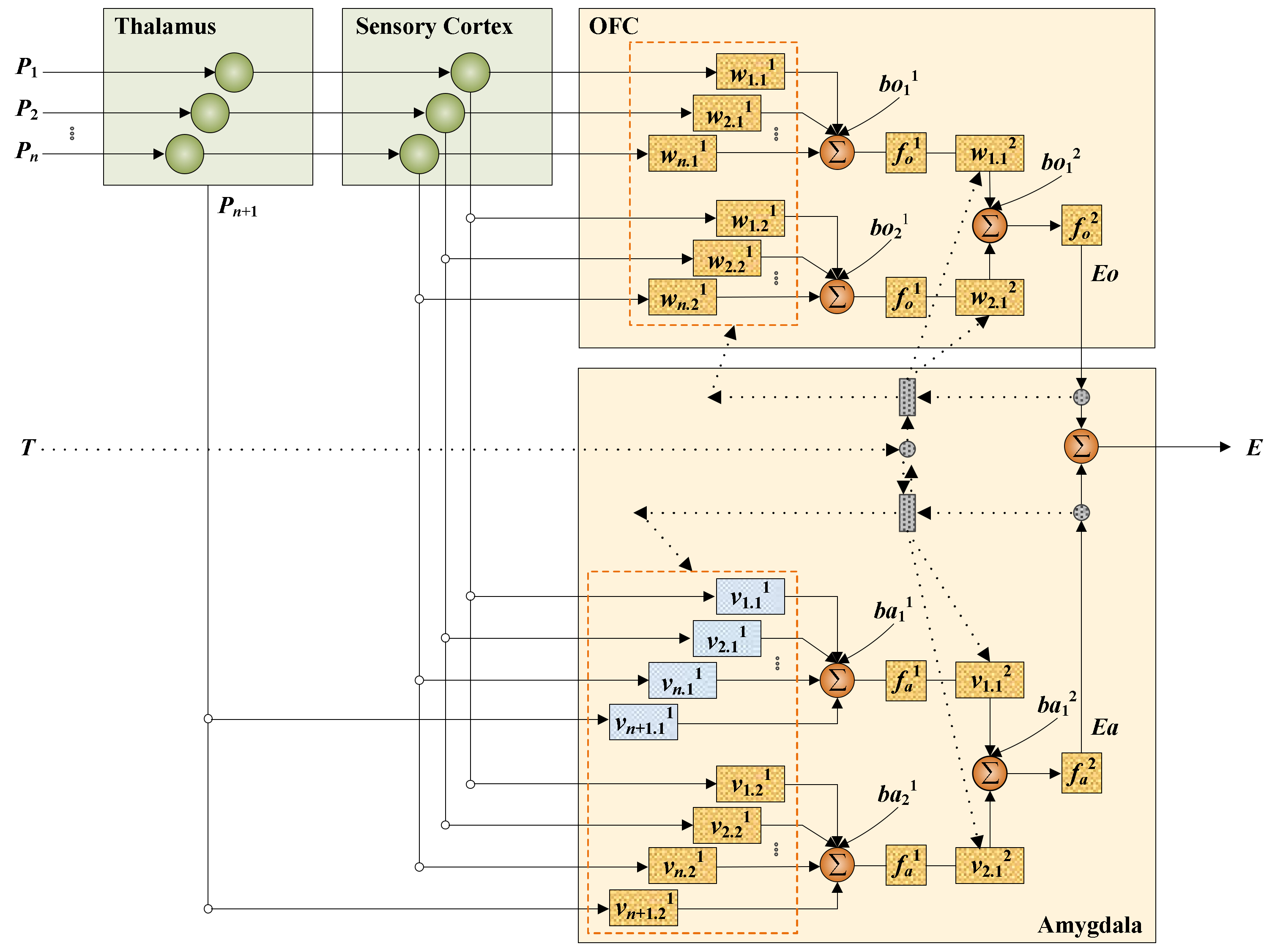 Energies 13 02857 g002 Energies 13 02857 g002