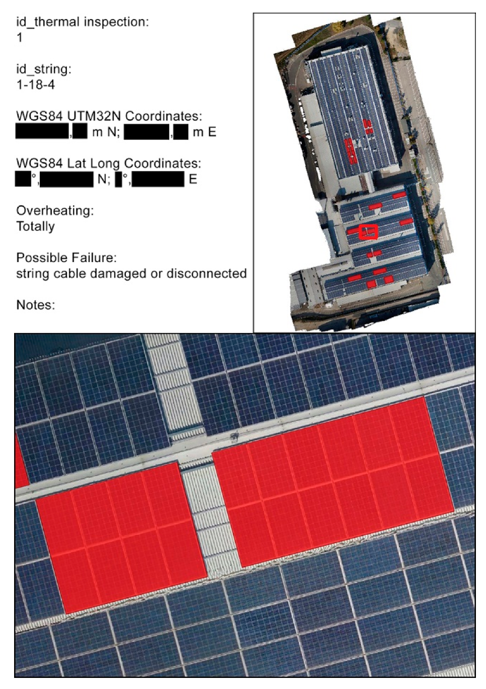 Energies 13 02860 g017