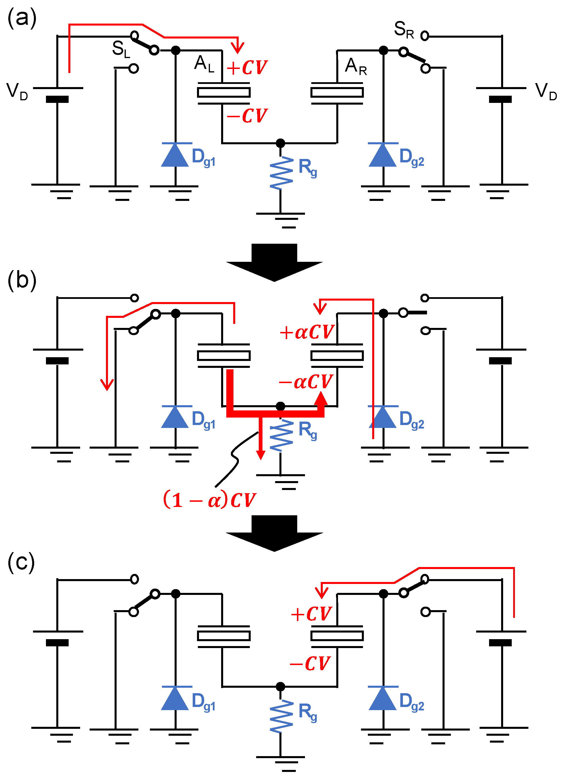 Energies 13 02866 g003