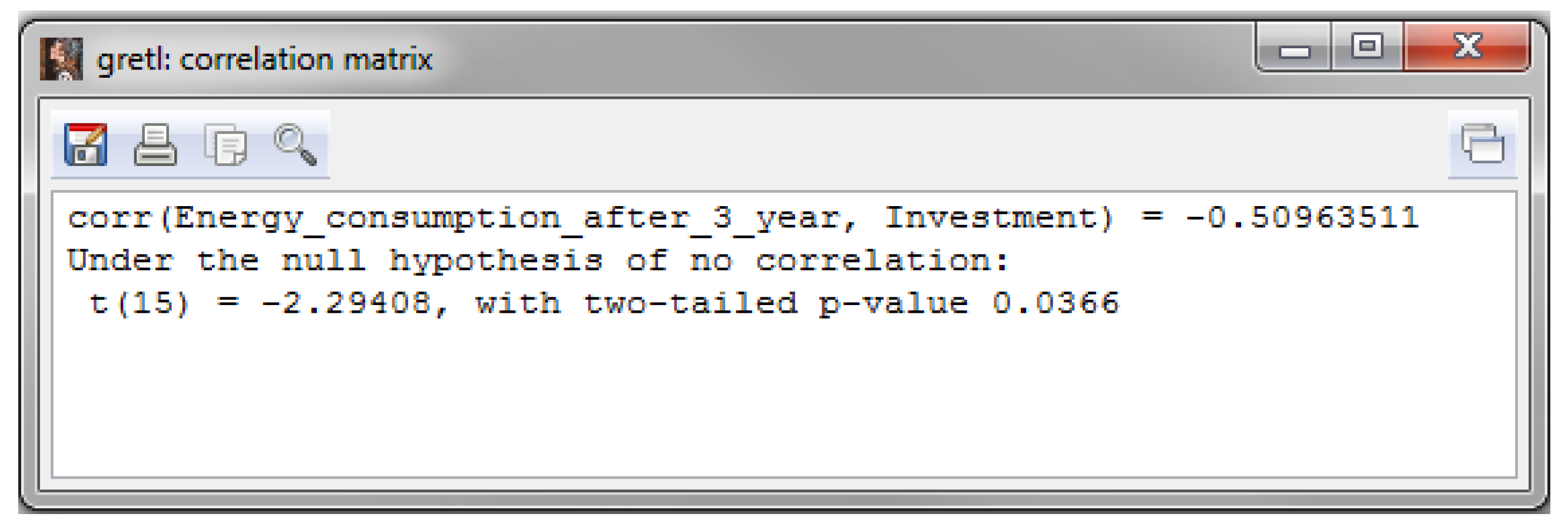 Energies 13 02867 g007