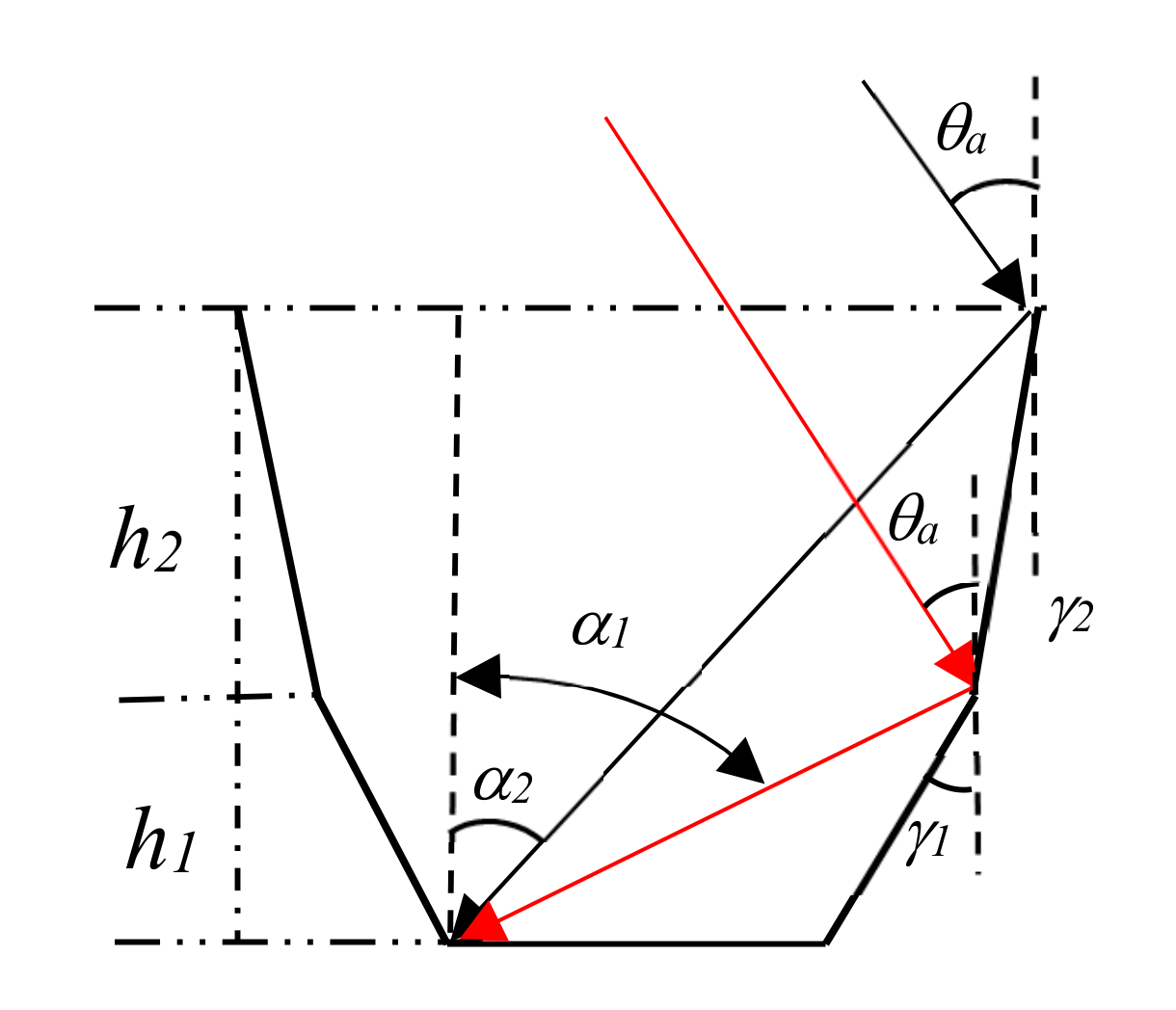 Energies 13 02875 g001