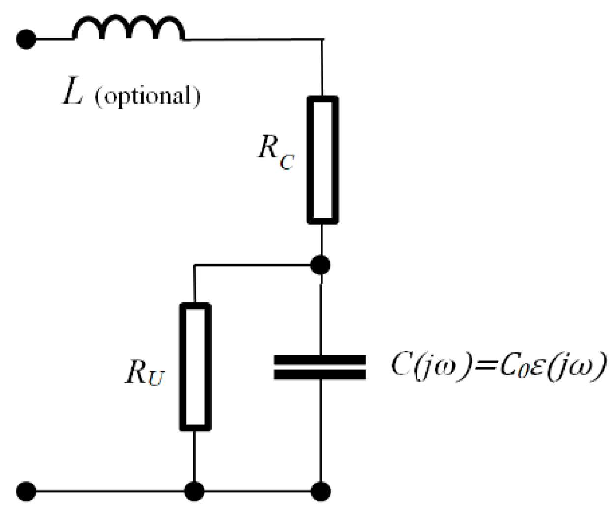 Energies 13 02877 g001