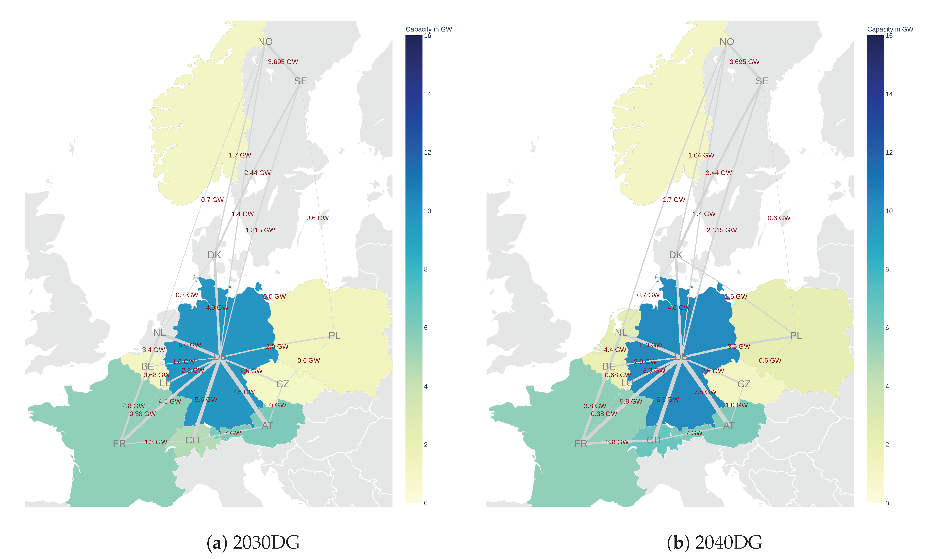 Energies 13 02878 g0a2a 550