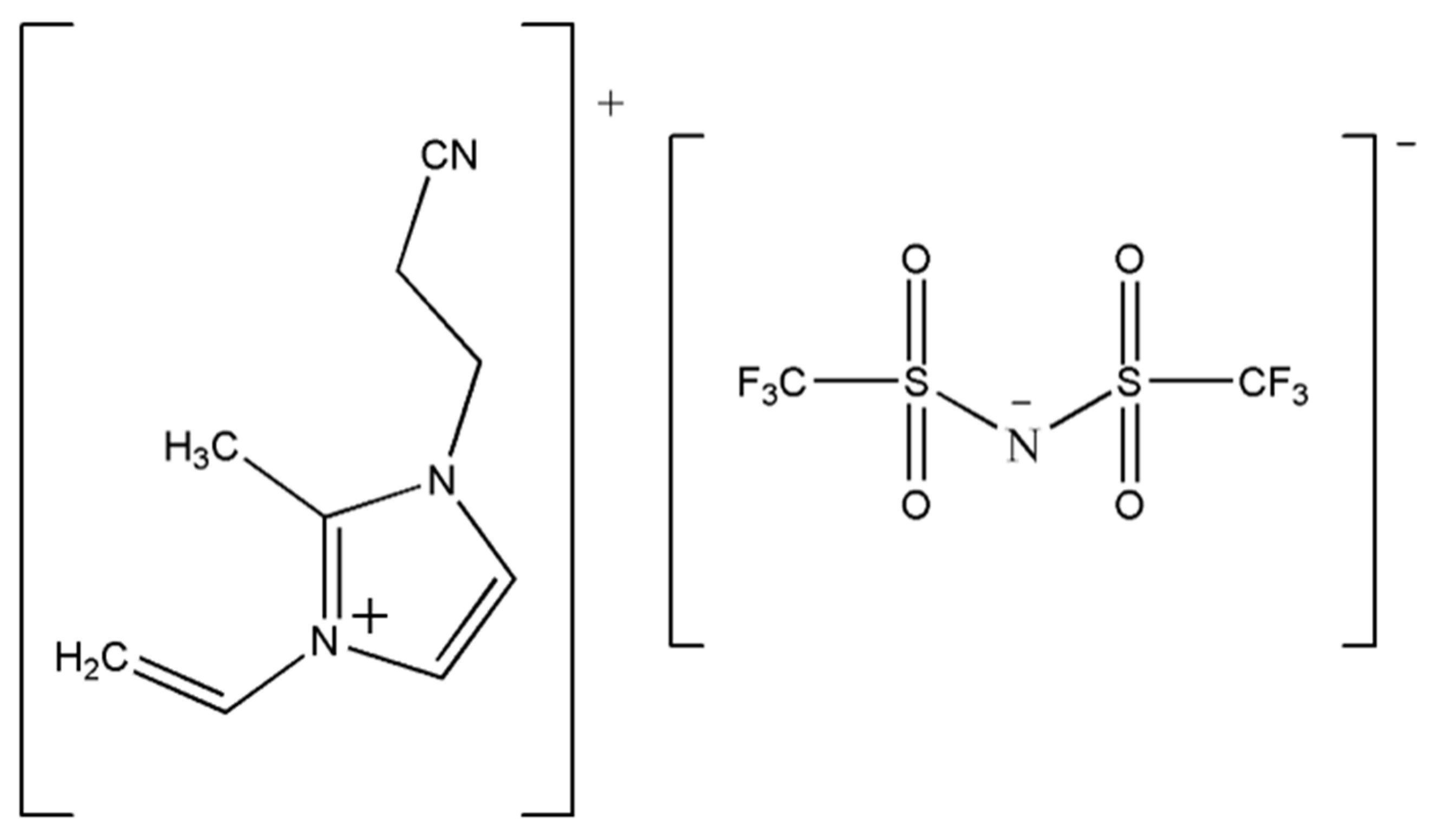 Energies 13 02879 g001 Energies 13 02879 g001