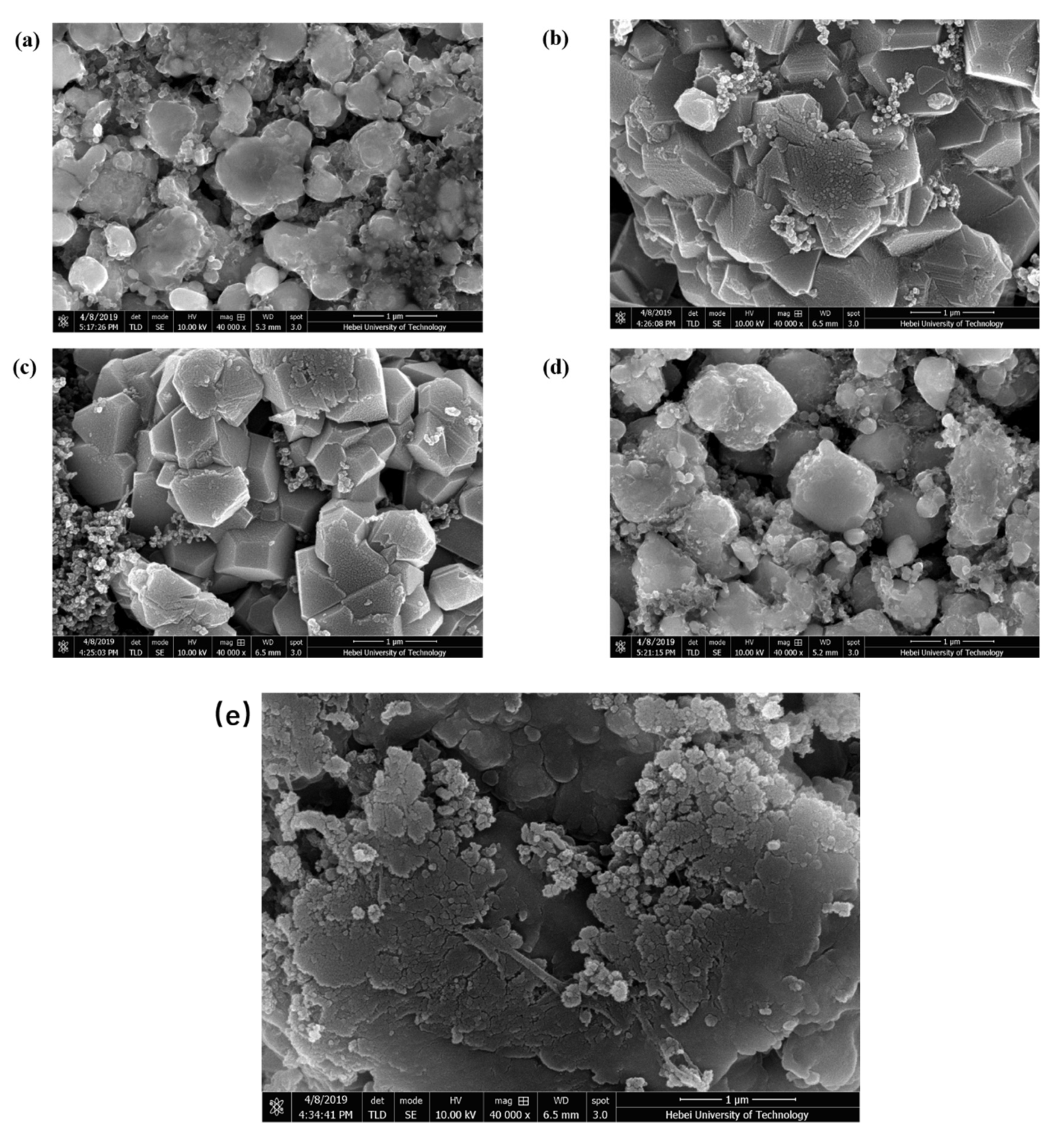 Energies 13 02879 g006 Energies 13 02879 g006