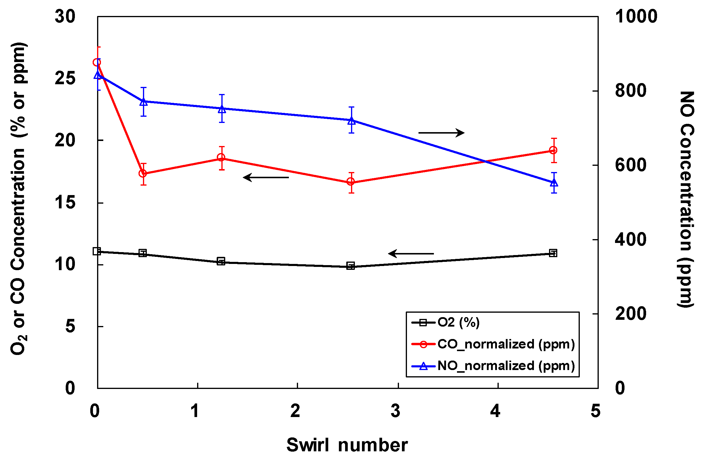 Energies 13 02882 g009