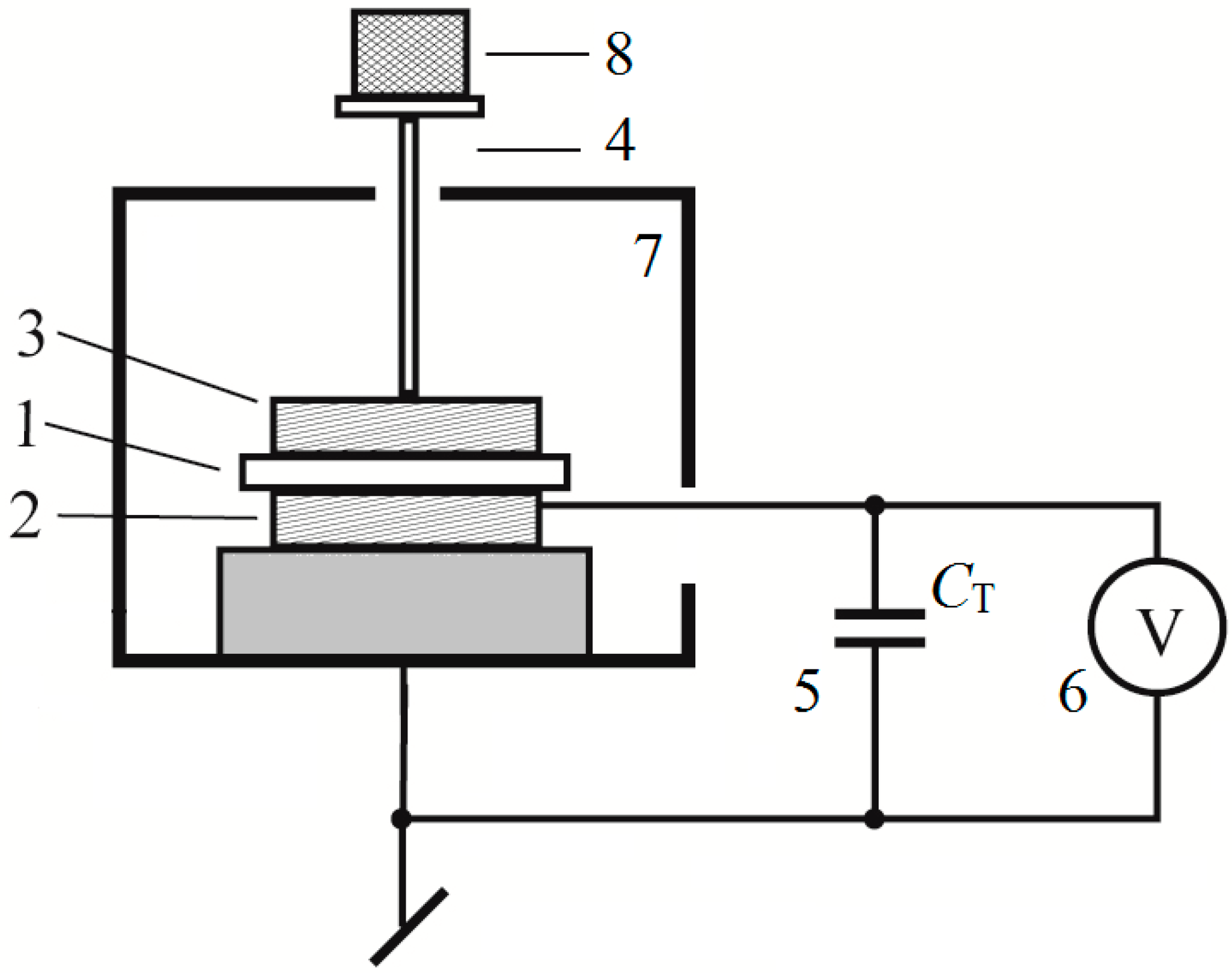 Energies 13 02884 g007