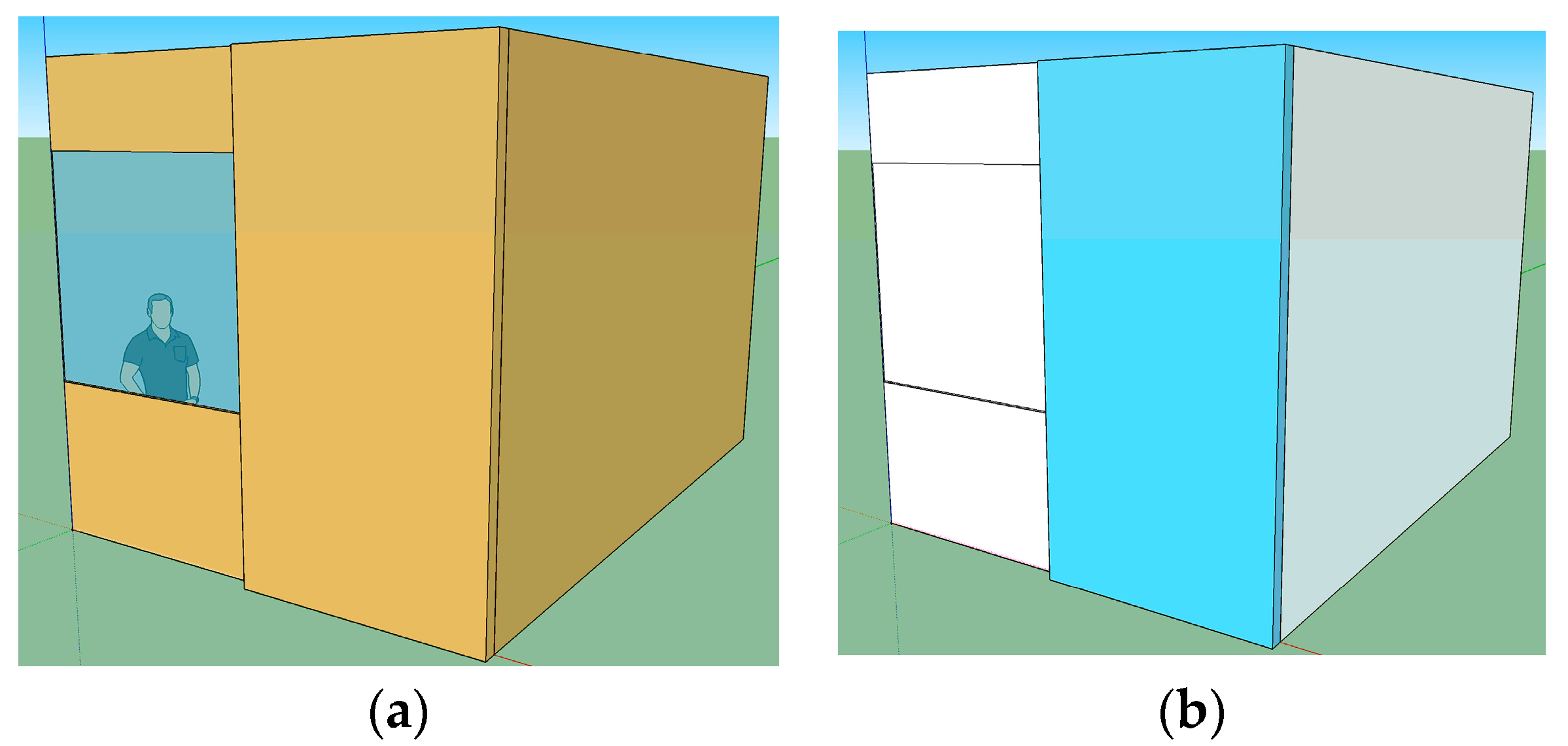 Energies 13 02887 g004