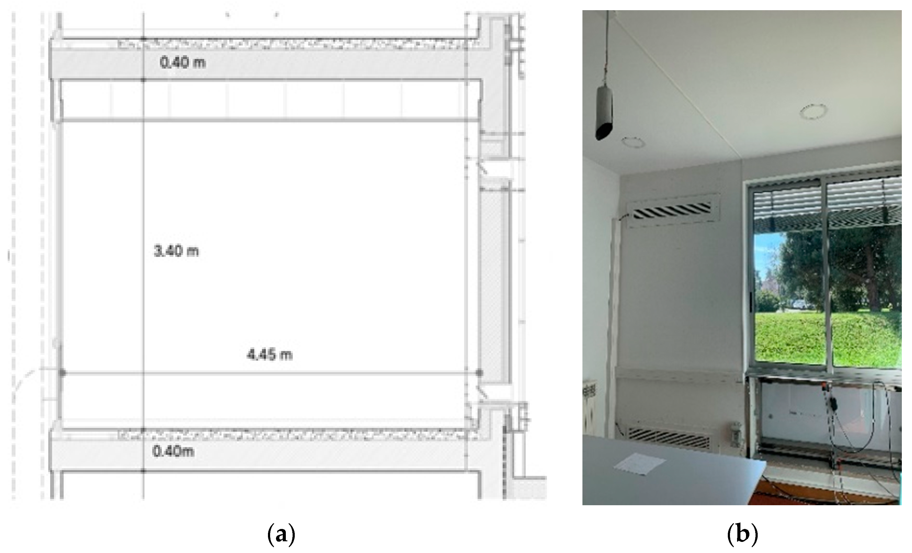 Energies 13 02887 g007