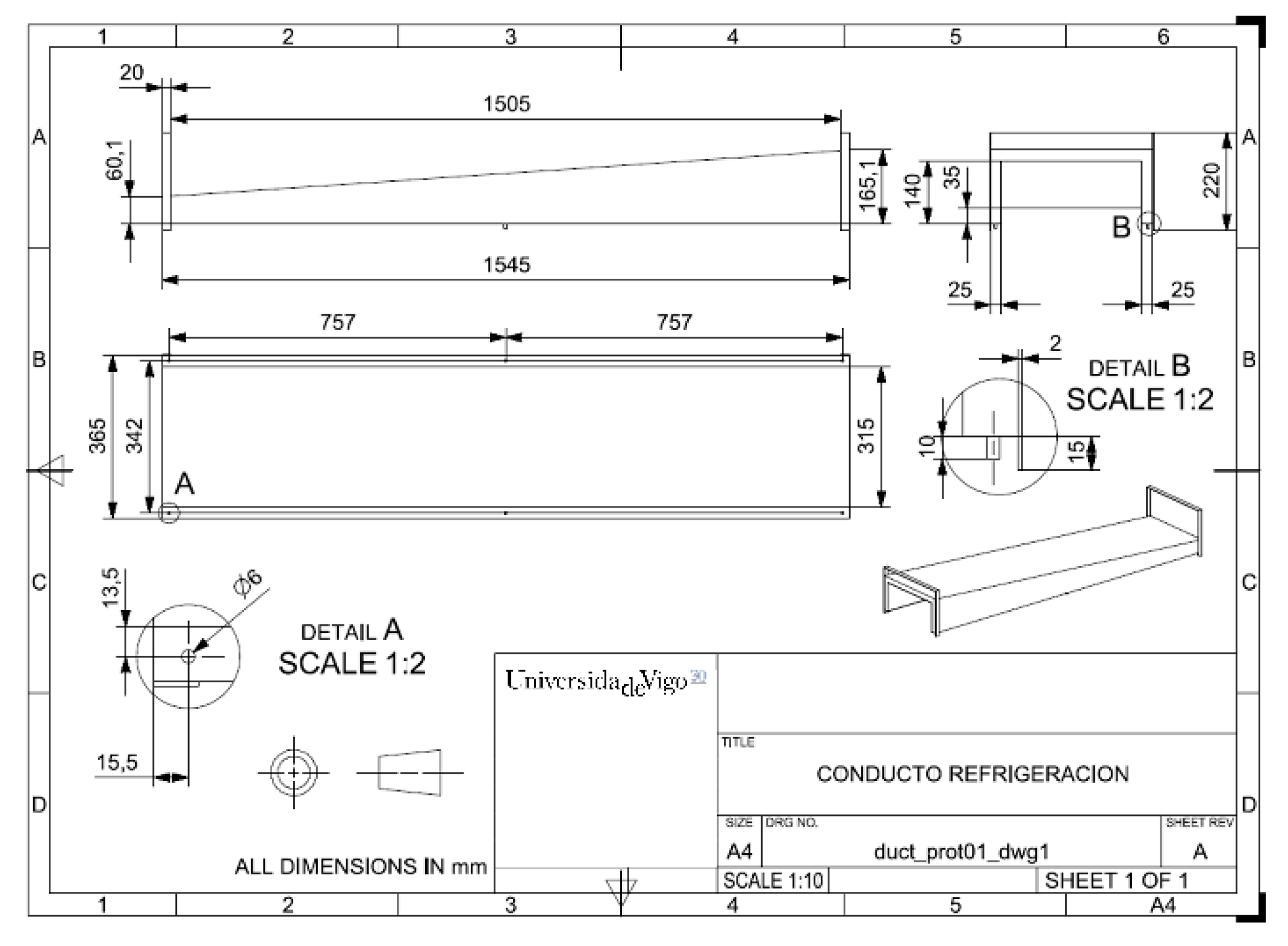 Energies 13 02889 g001 Energies 13 02889 g001