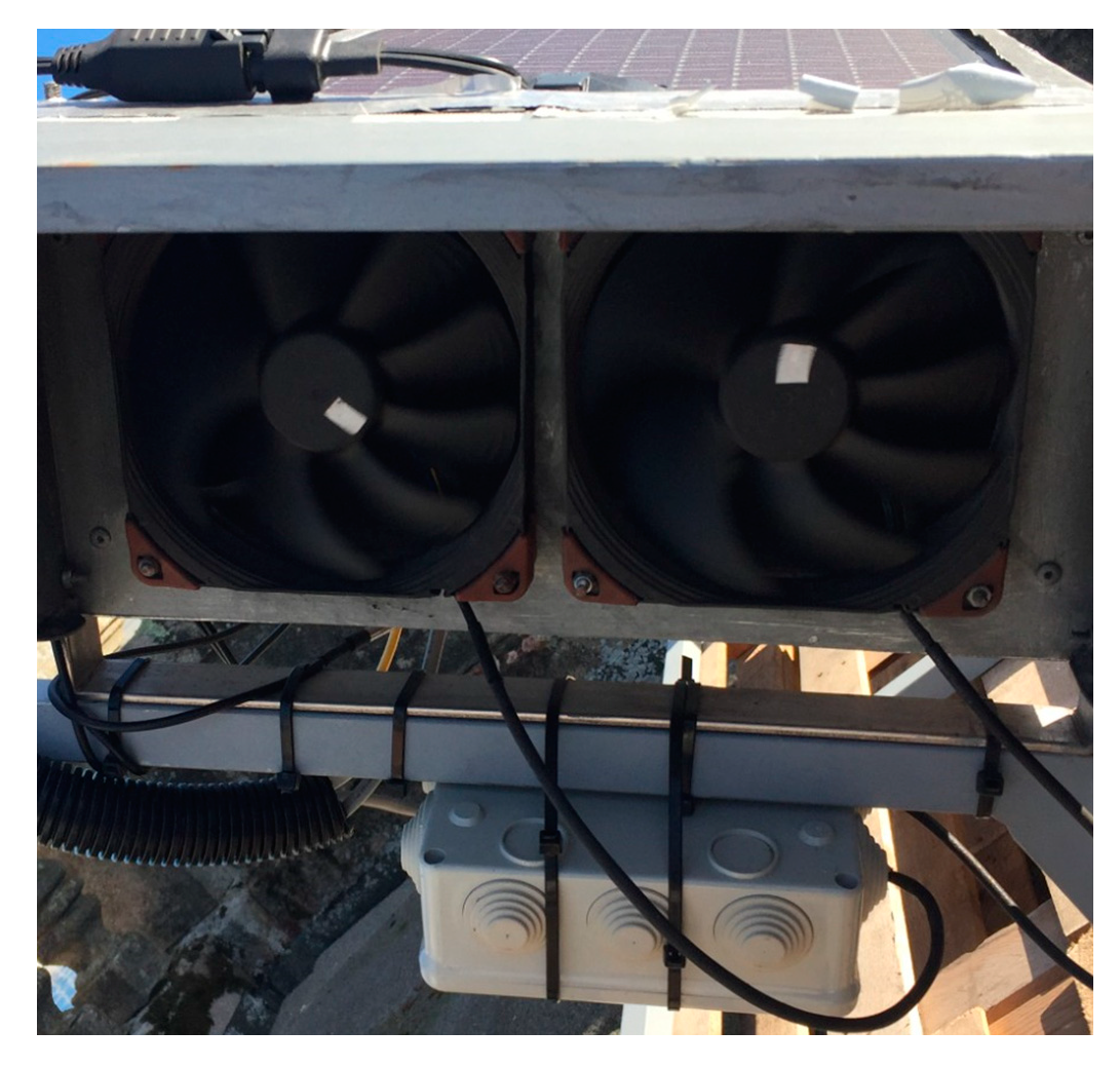 Energies 13 02889 g003 Energies 13 02889 g003