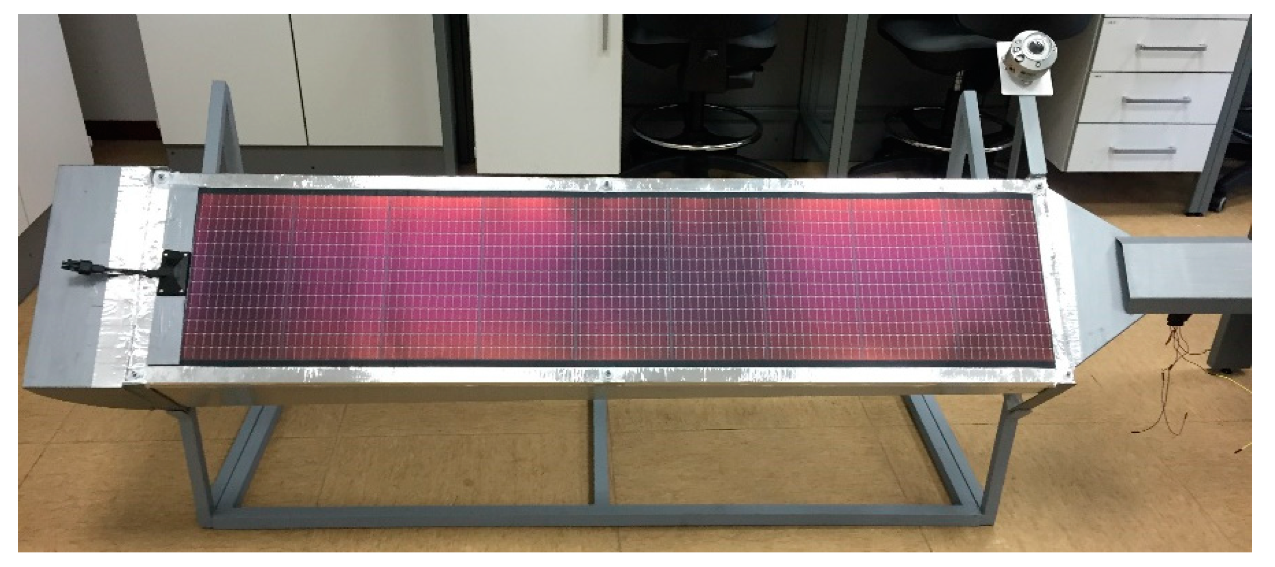 Energies 13 02889 g004 Energies 13 02889 g004