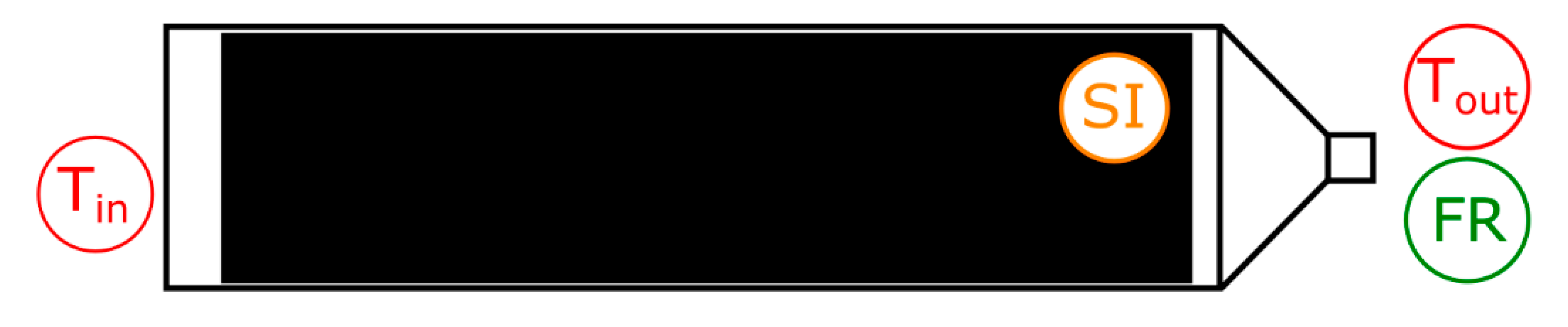 Energies 13 02889 g007 Energies 13 02889 g007