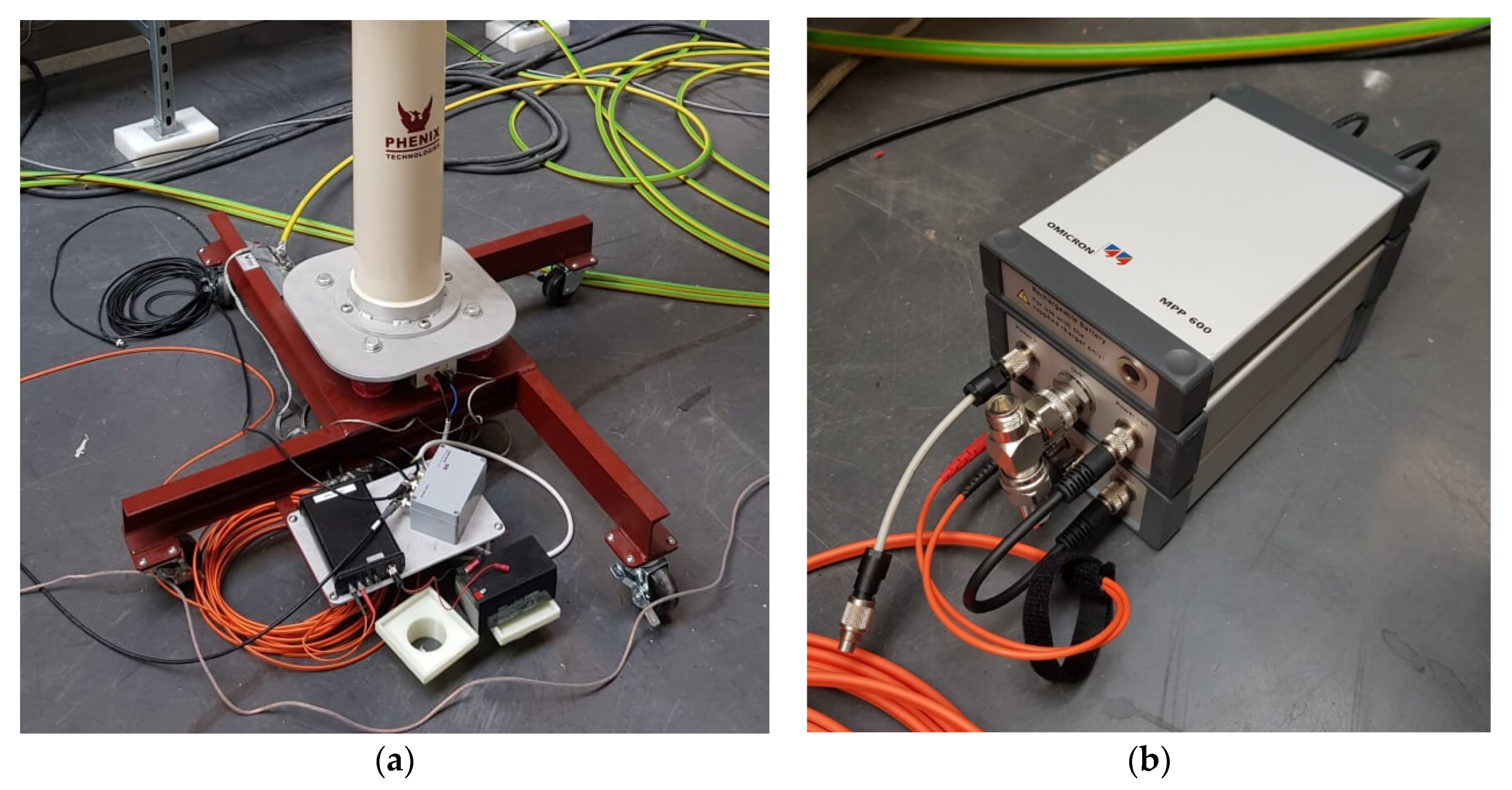 Energies 13 02891 g004