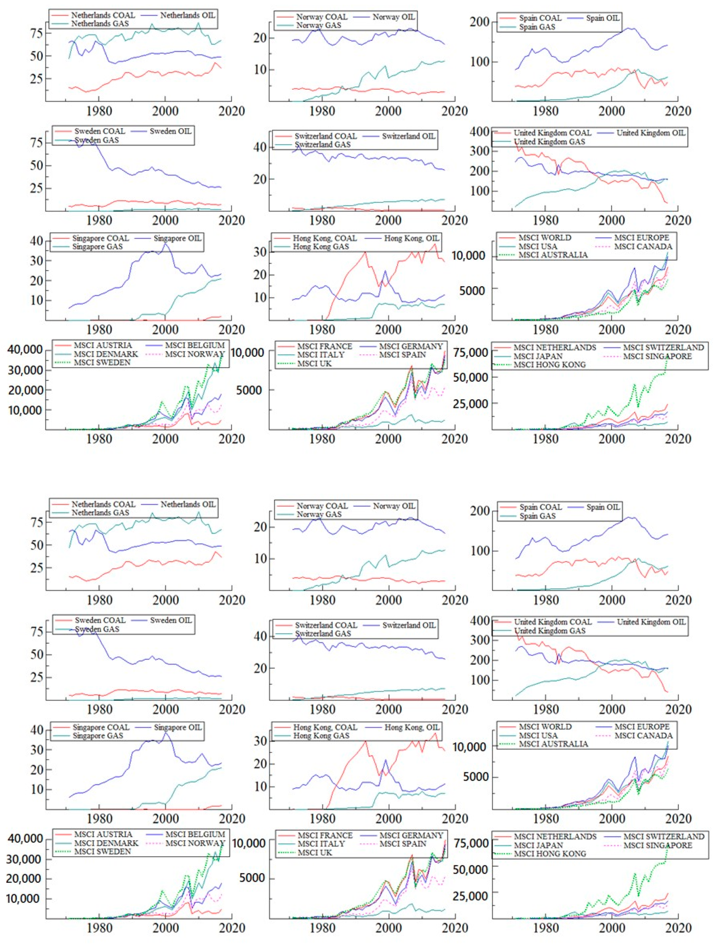 Energies 13 02893 g001