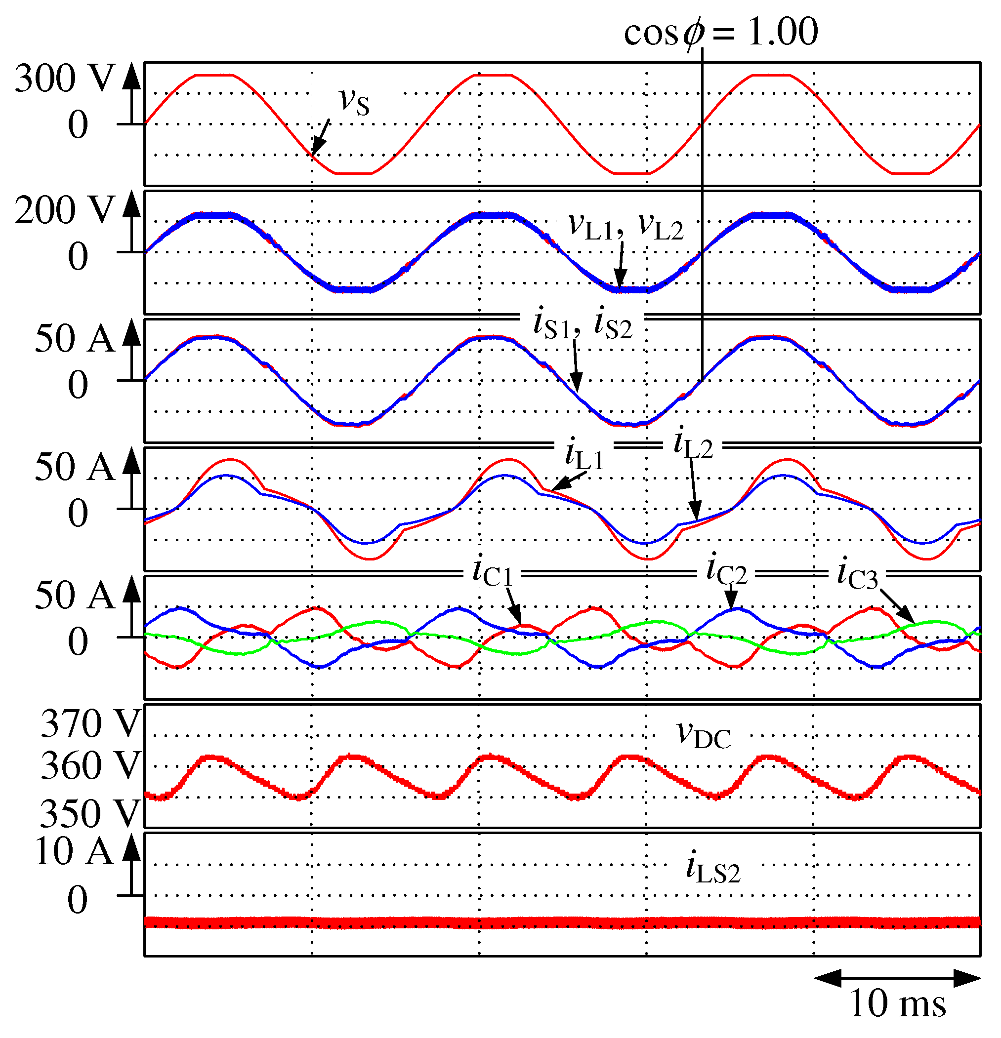 Energies 13 02894 g002