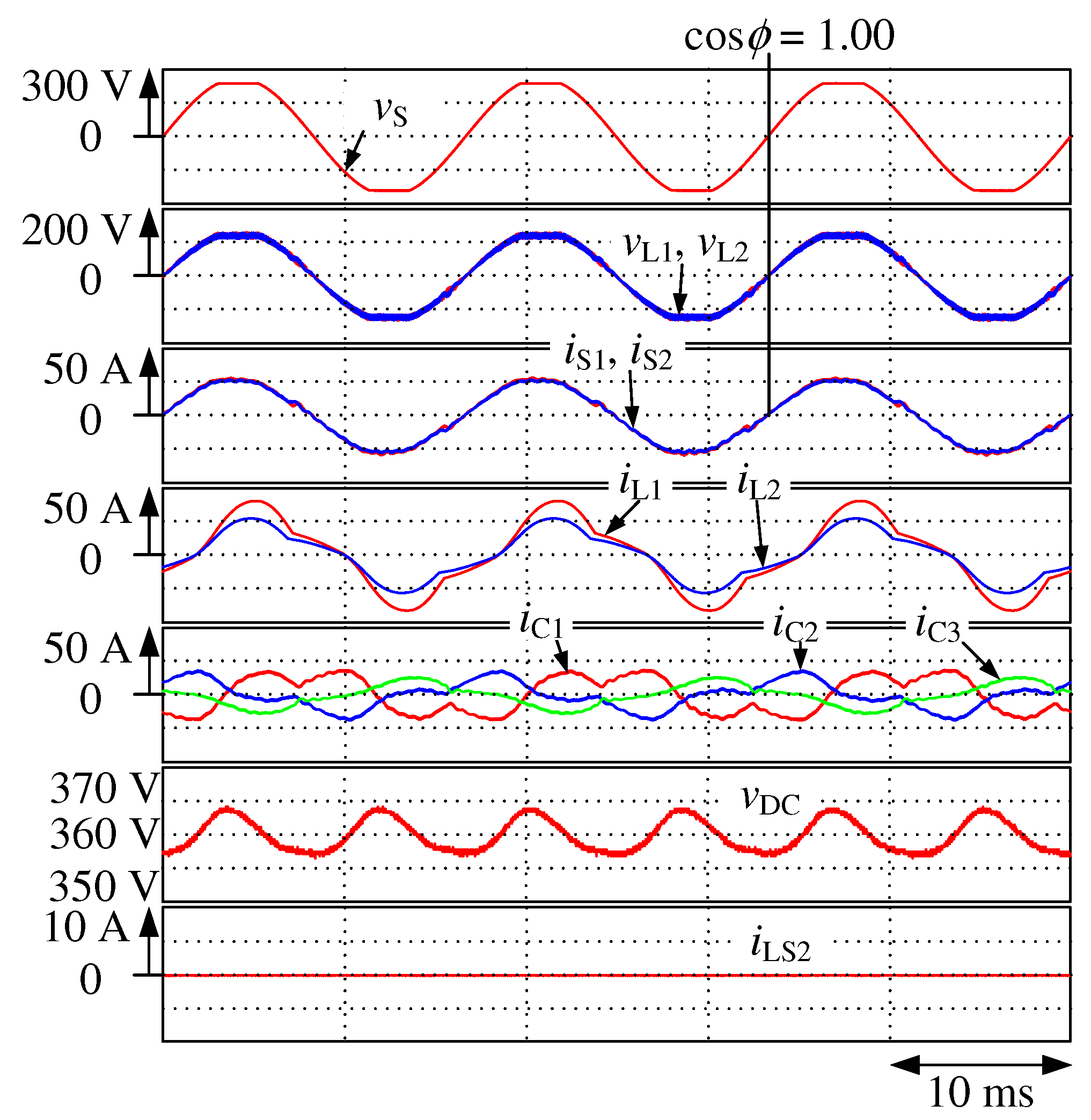 Energies 13 02894 g004