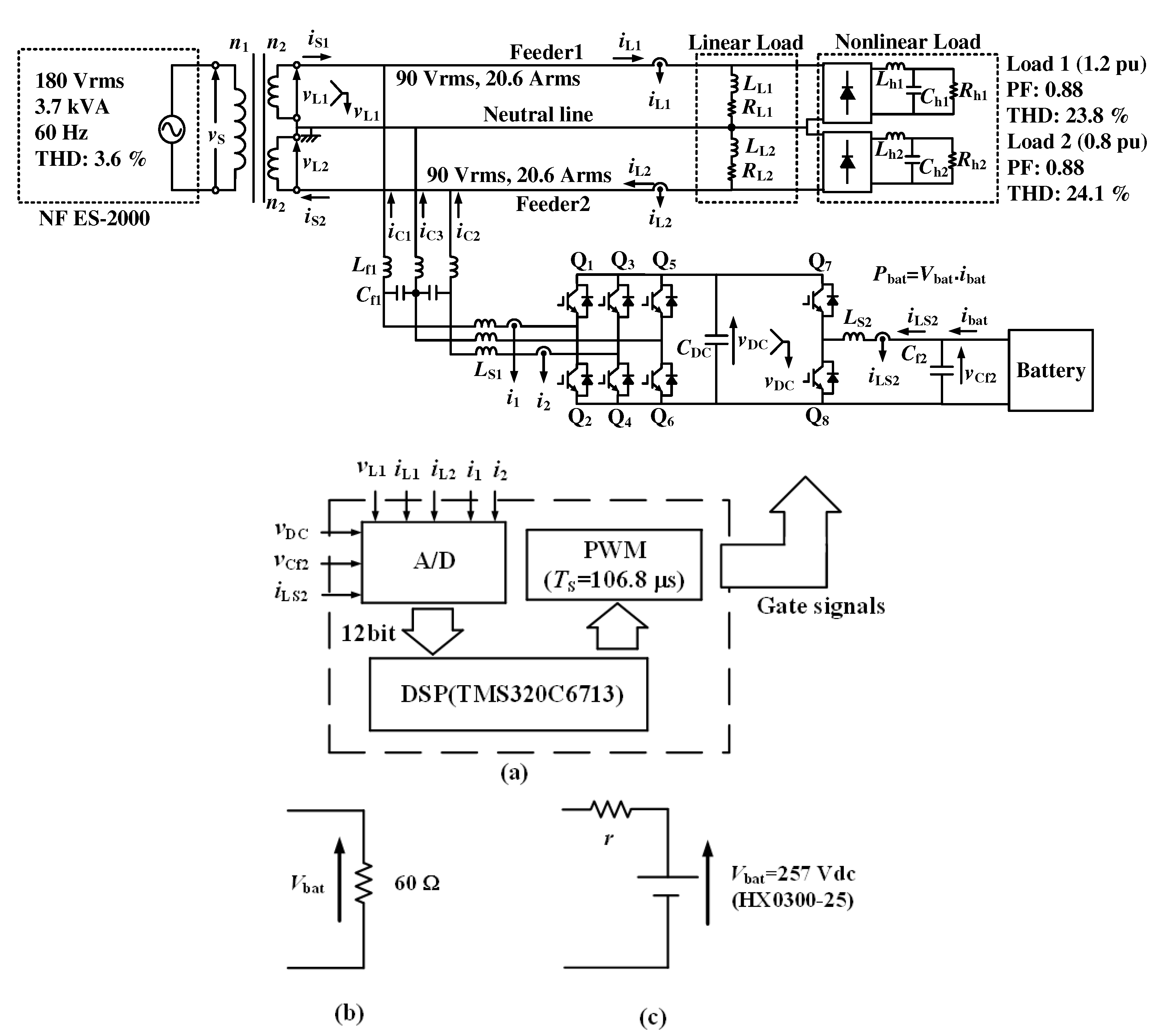 Energies 13 02894 g005