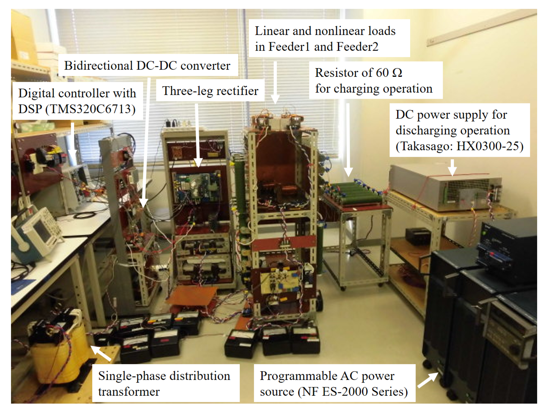 Energies 13 02894 g006