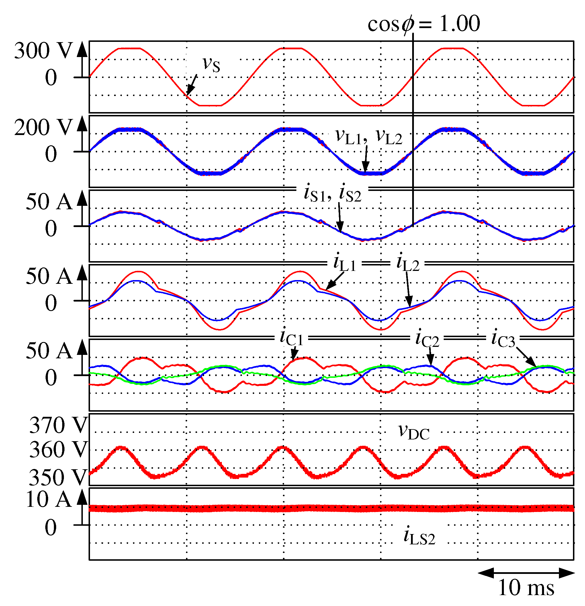 Energies 13 02894 g008