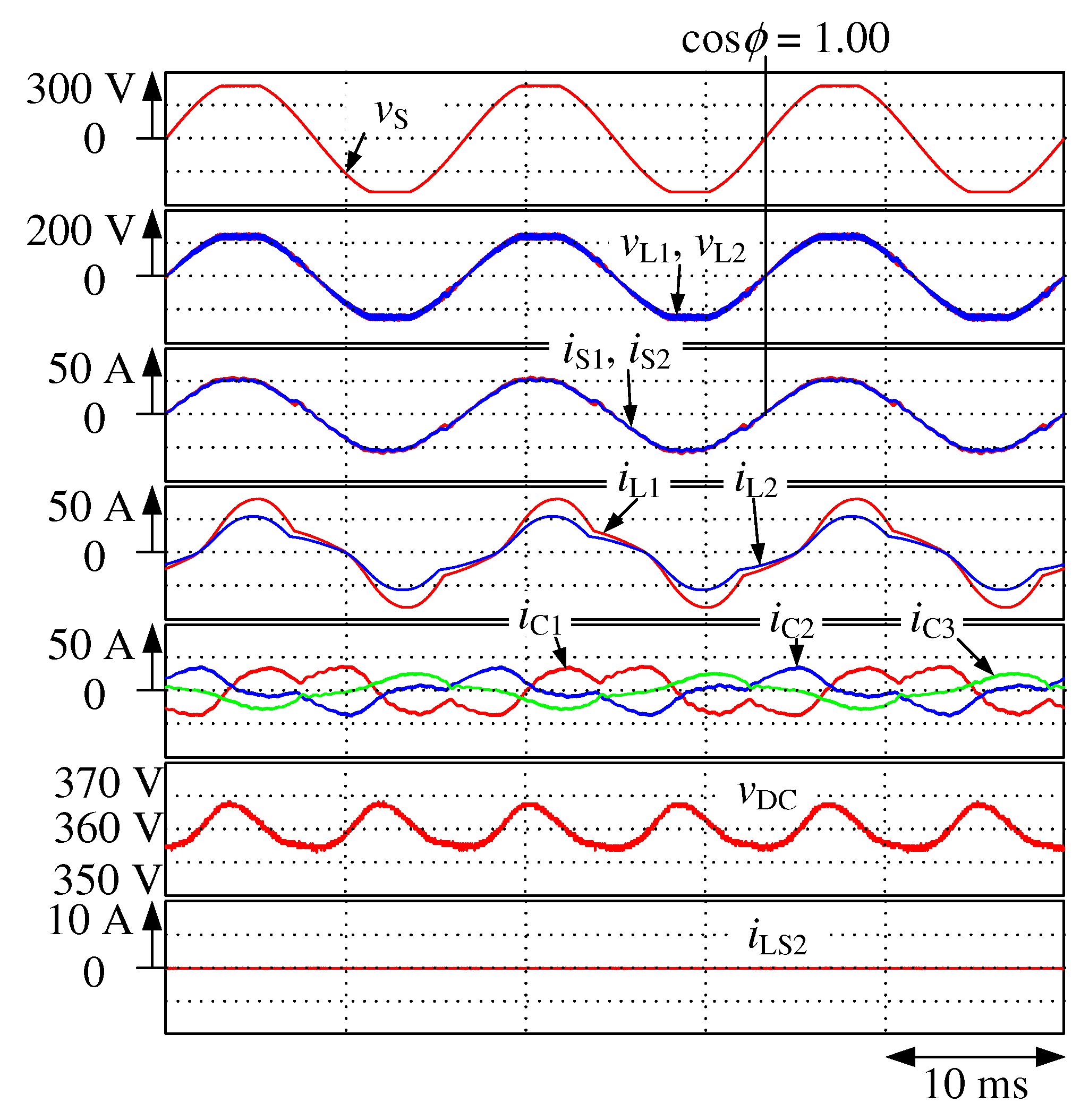 Energies 13 02894 g009