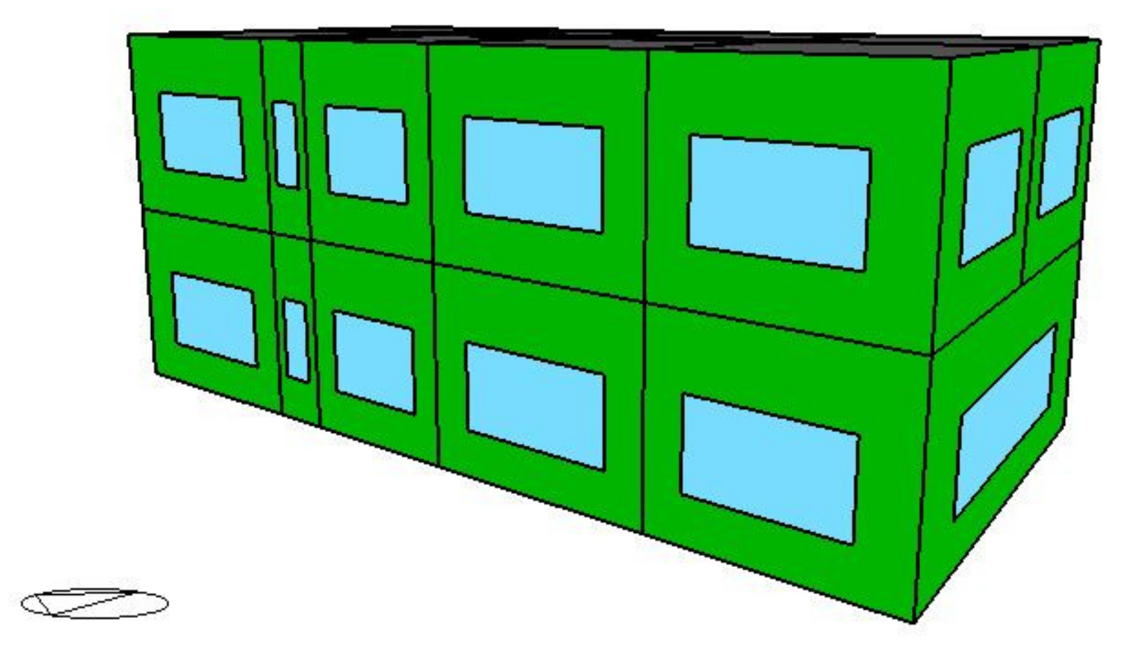 Energies 13 02895 g002