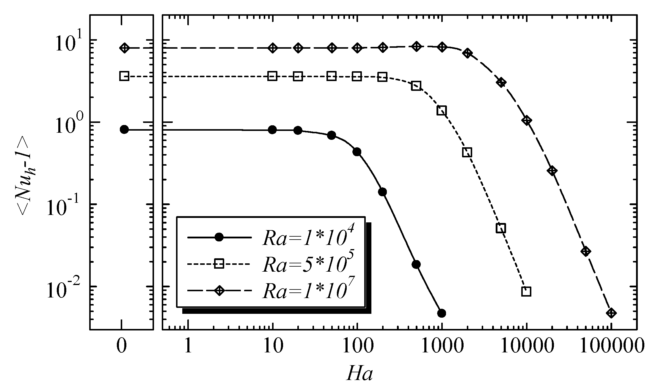 Energies 13 02896 g013