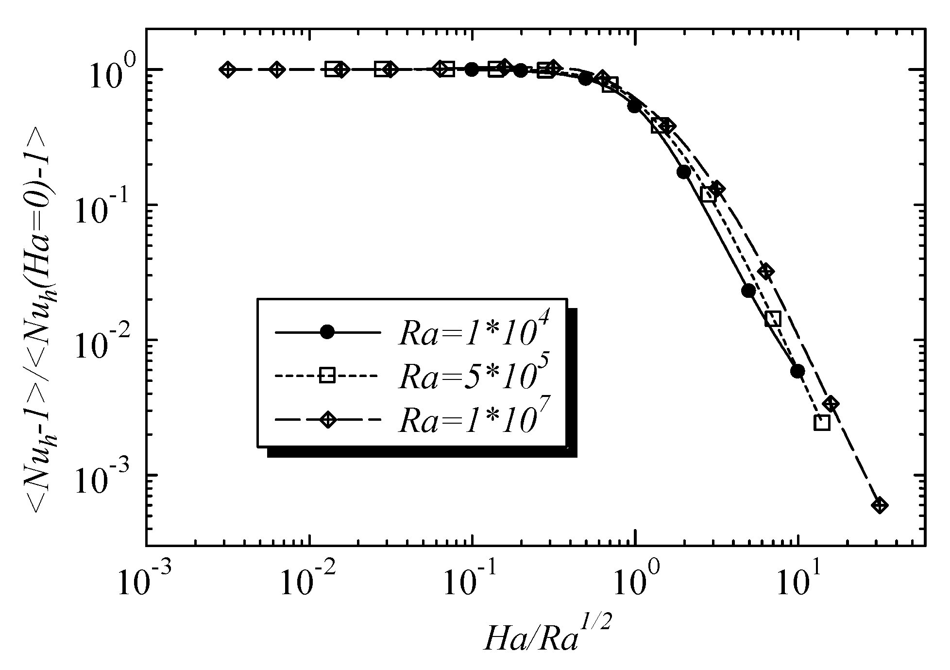 Energies 13 02896 g014