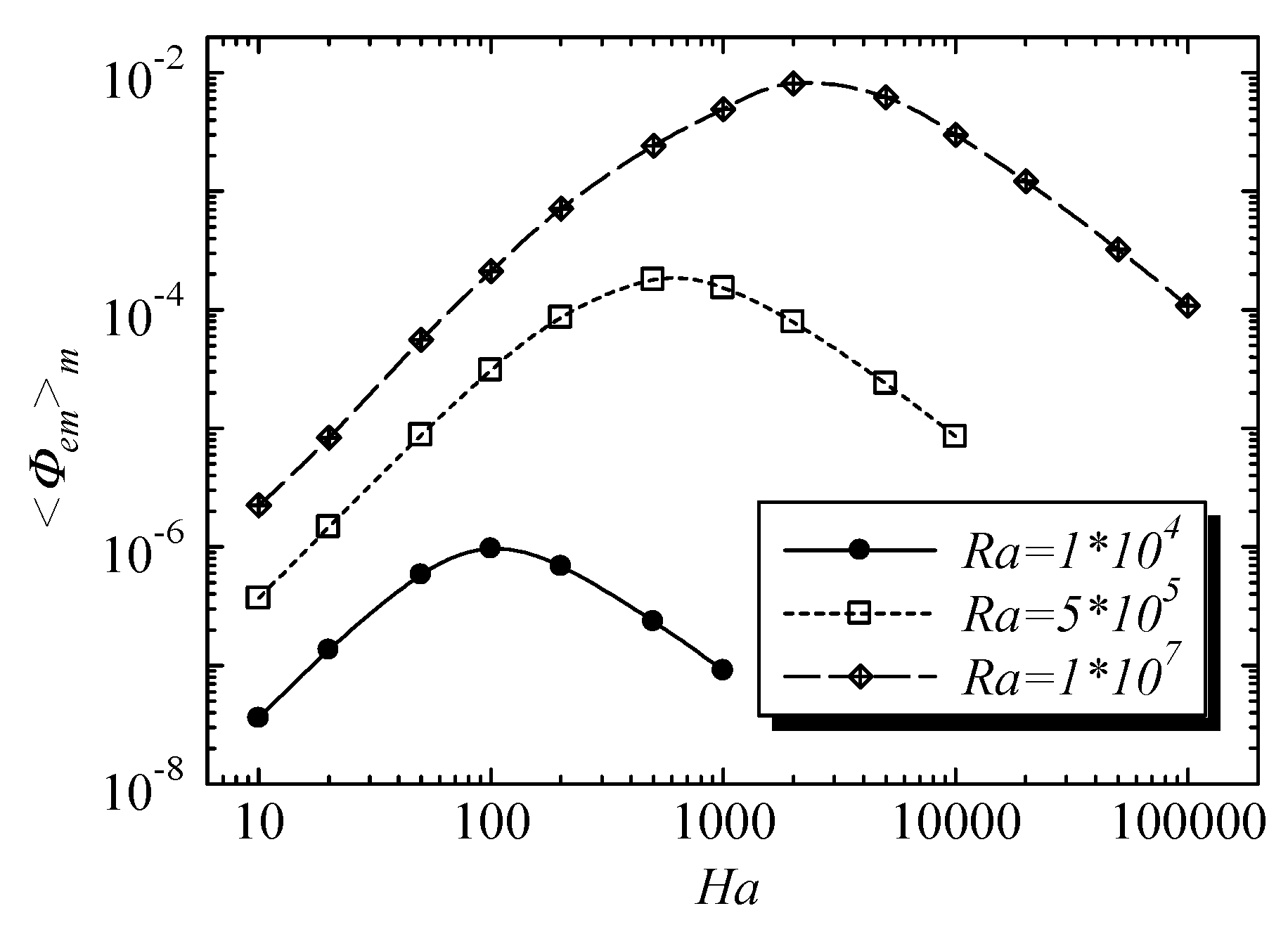 Energies 13 02896 g016