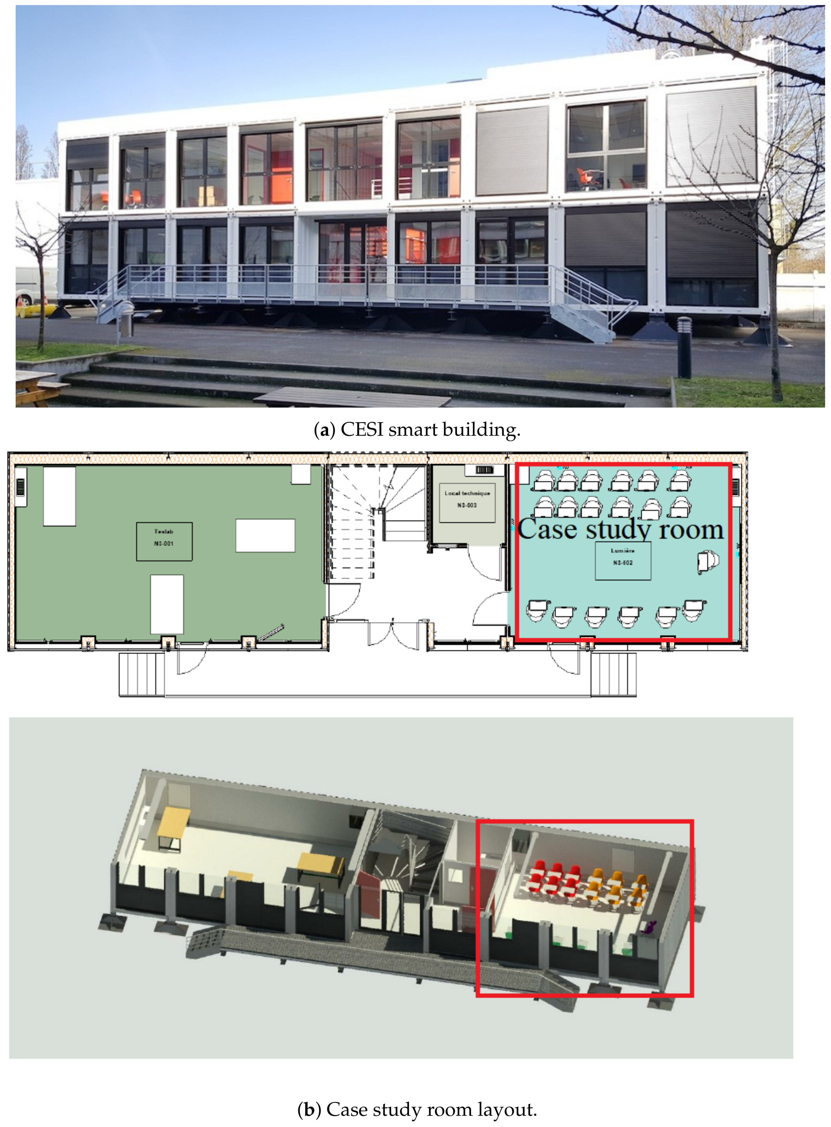 Energies 13 02899 g008 Energies 13 02899 g008