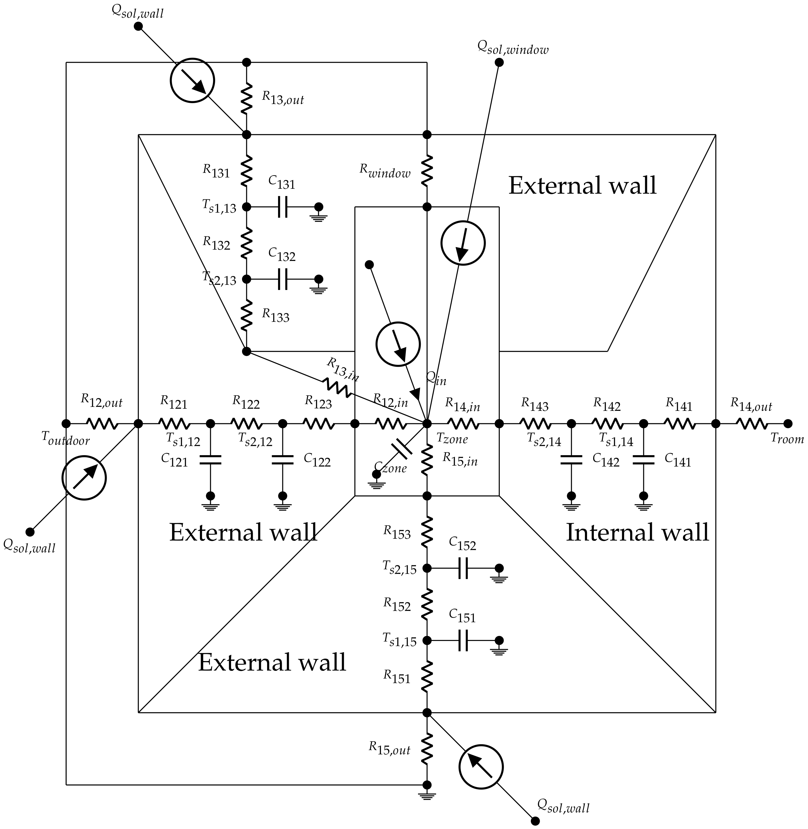 Energies 13 02899 g009 Energies 13 02899 g009