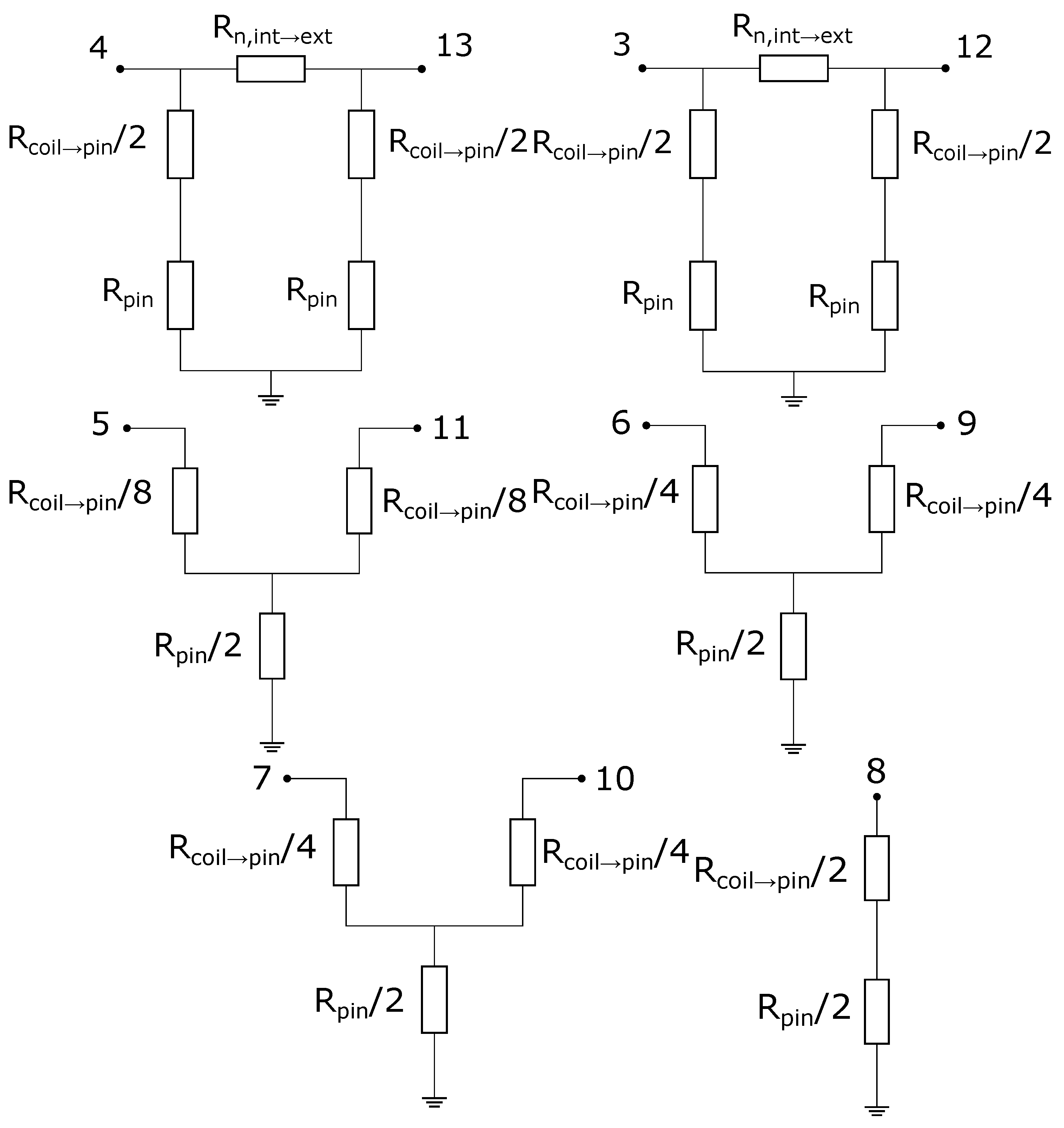 Energies 13 02903 g004