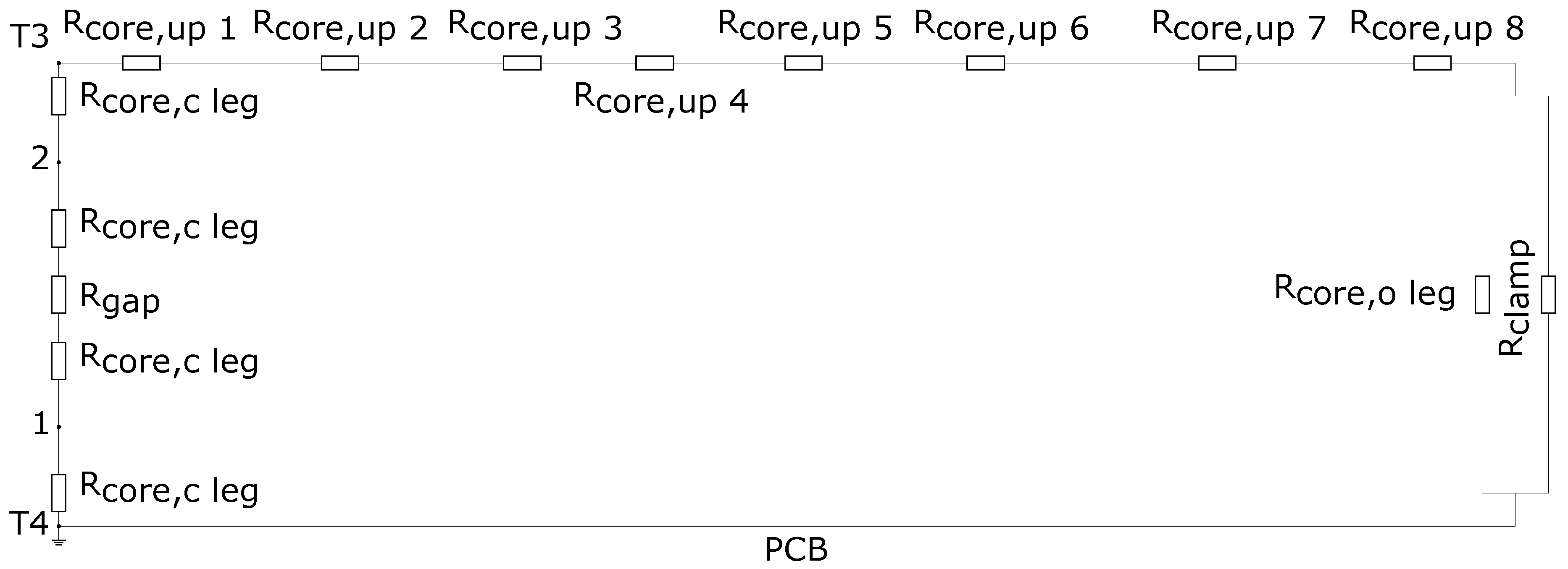Energies 13 02903 g005