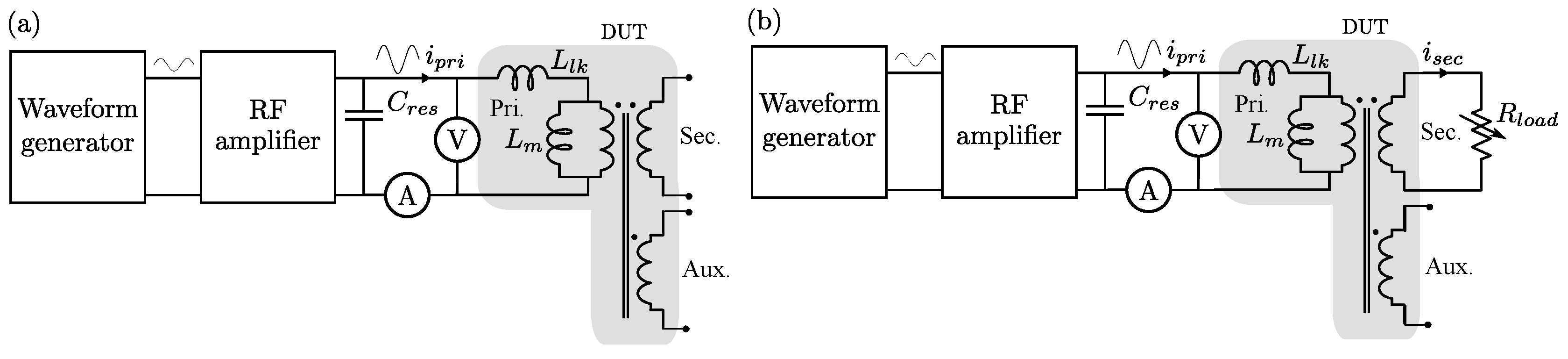 Energies 13 02903 g010