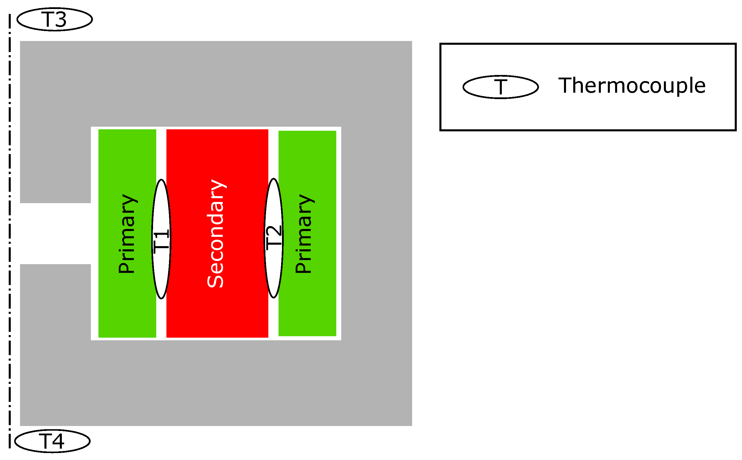 Energies 13 02903 g014