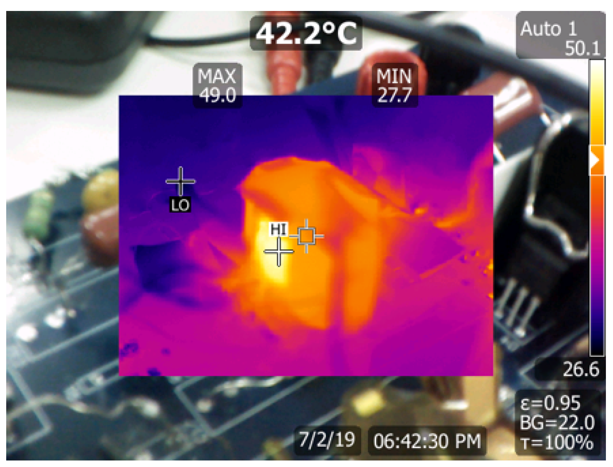 Energies 13 02903 g016