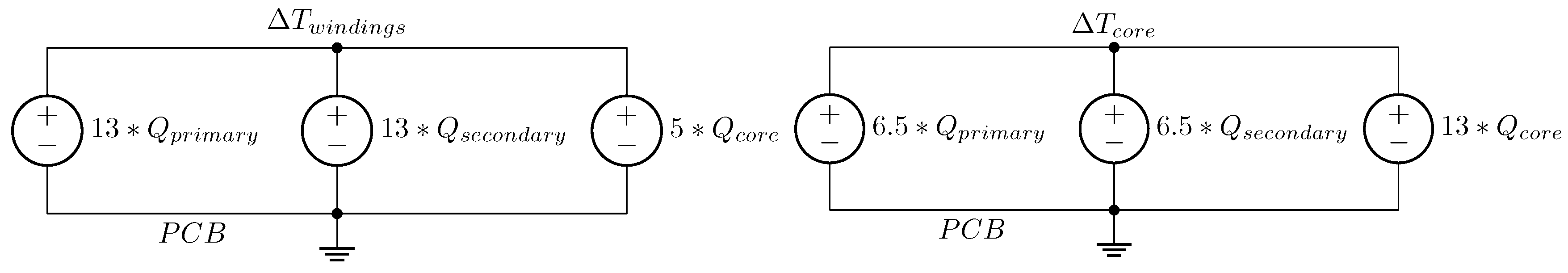 Energies 13 02903 g017