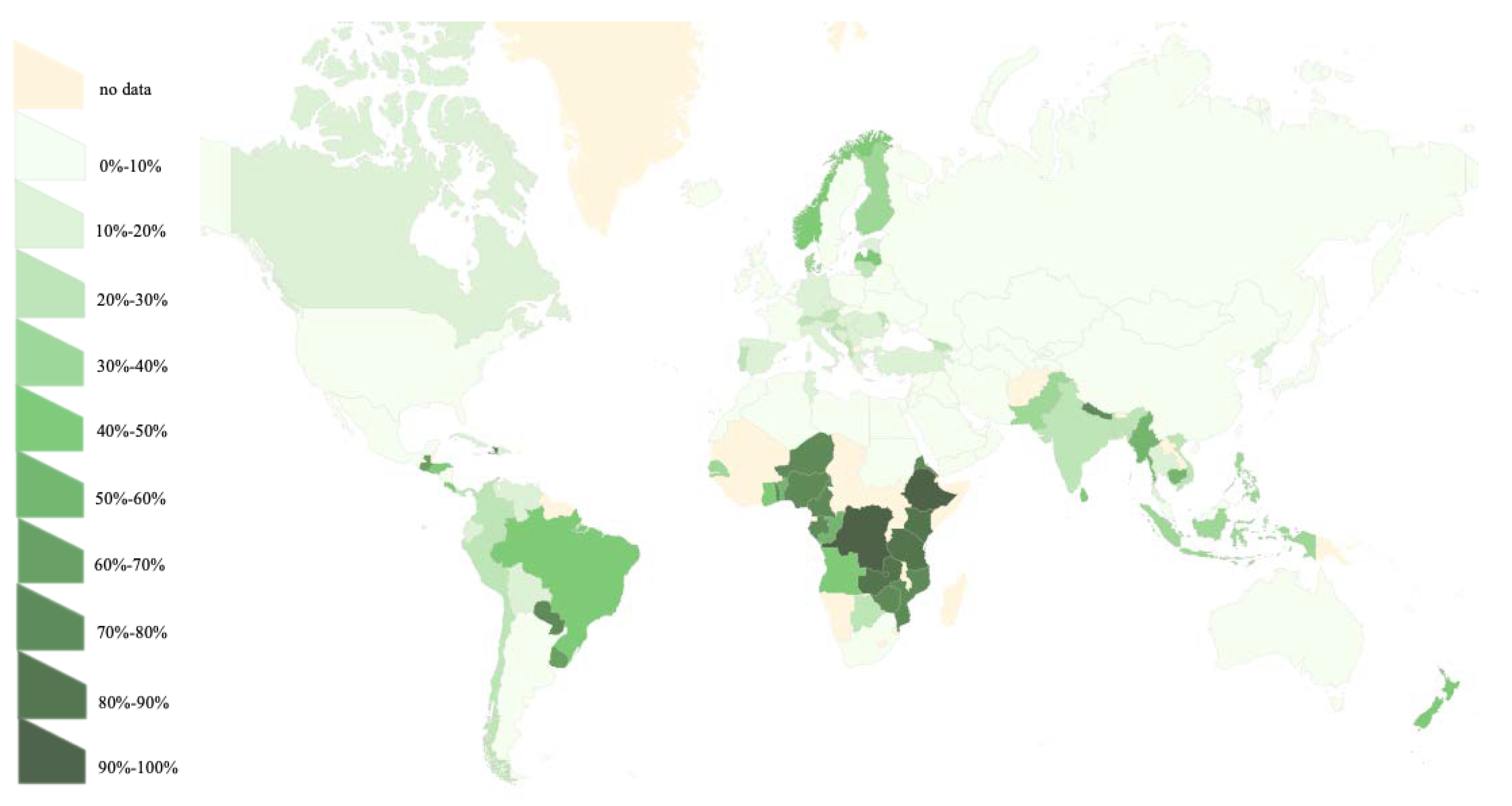 Energies 13 02906 g009