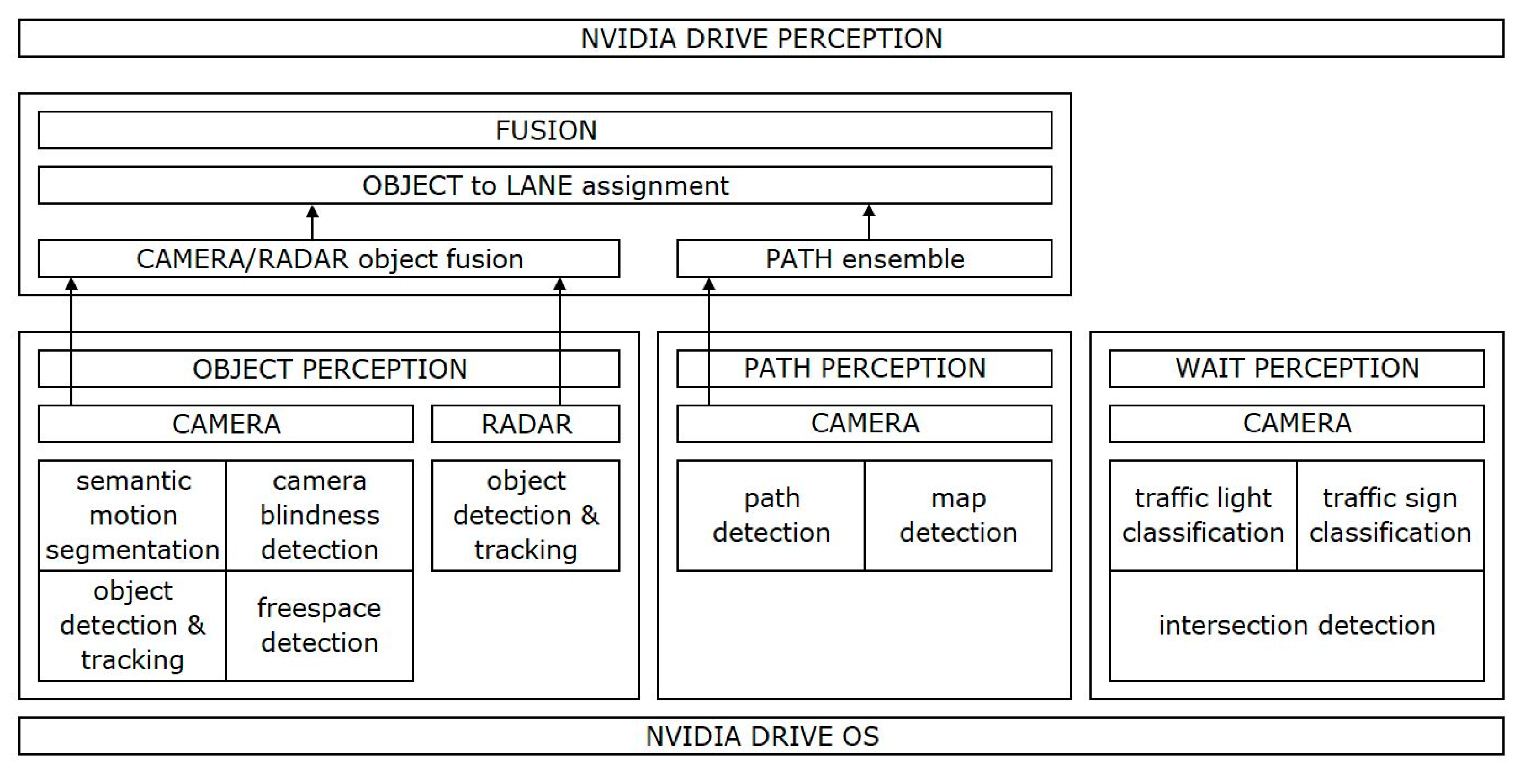 Energies 13 02917 g018