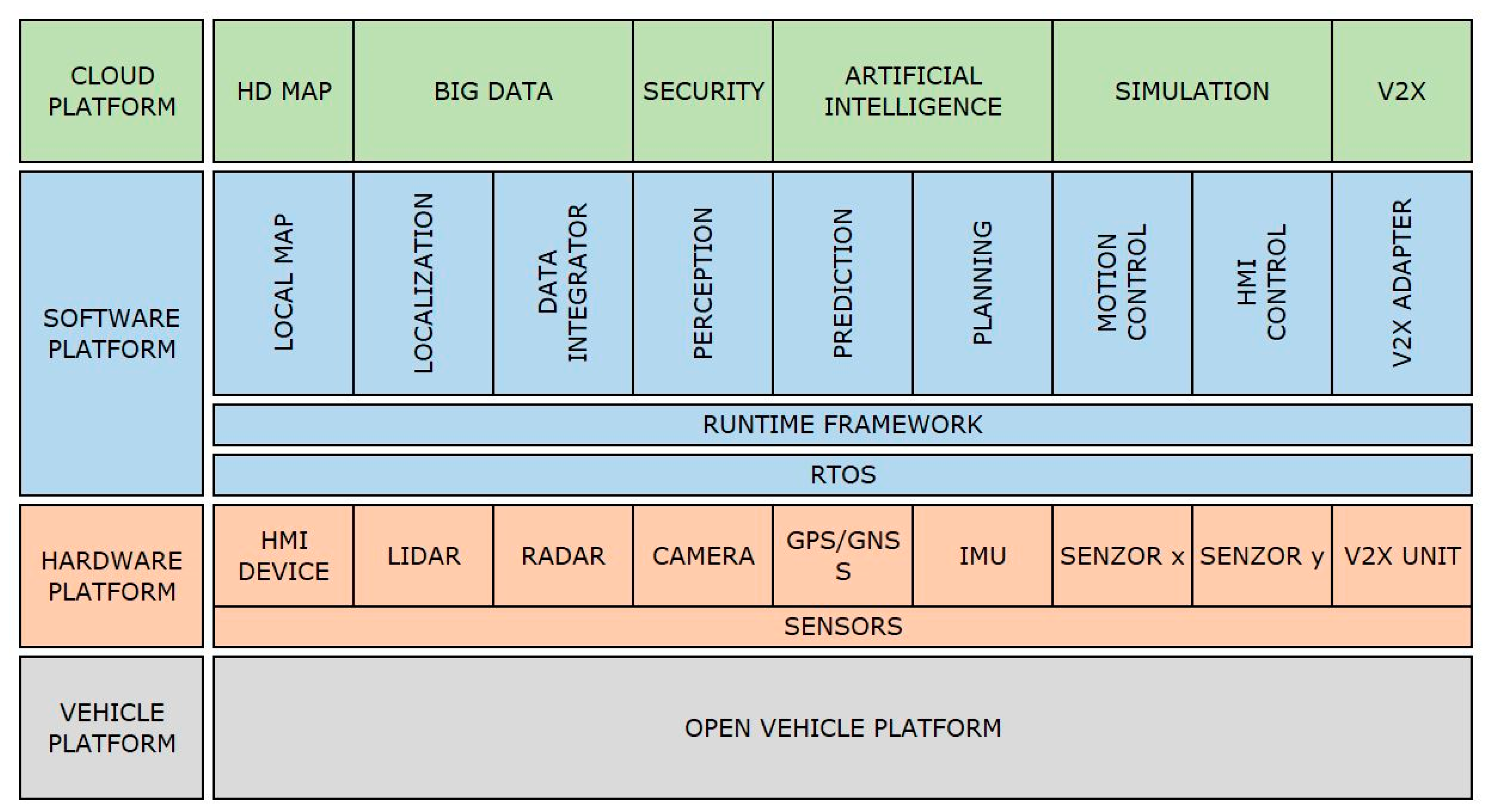 Energies 13 02917 g019