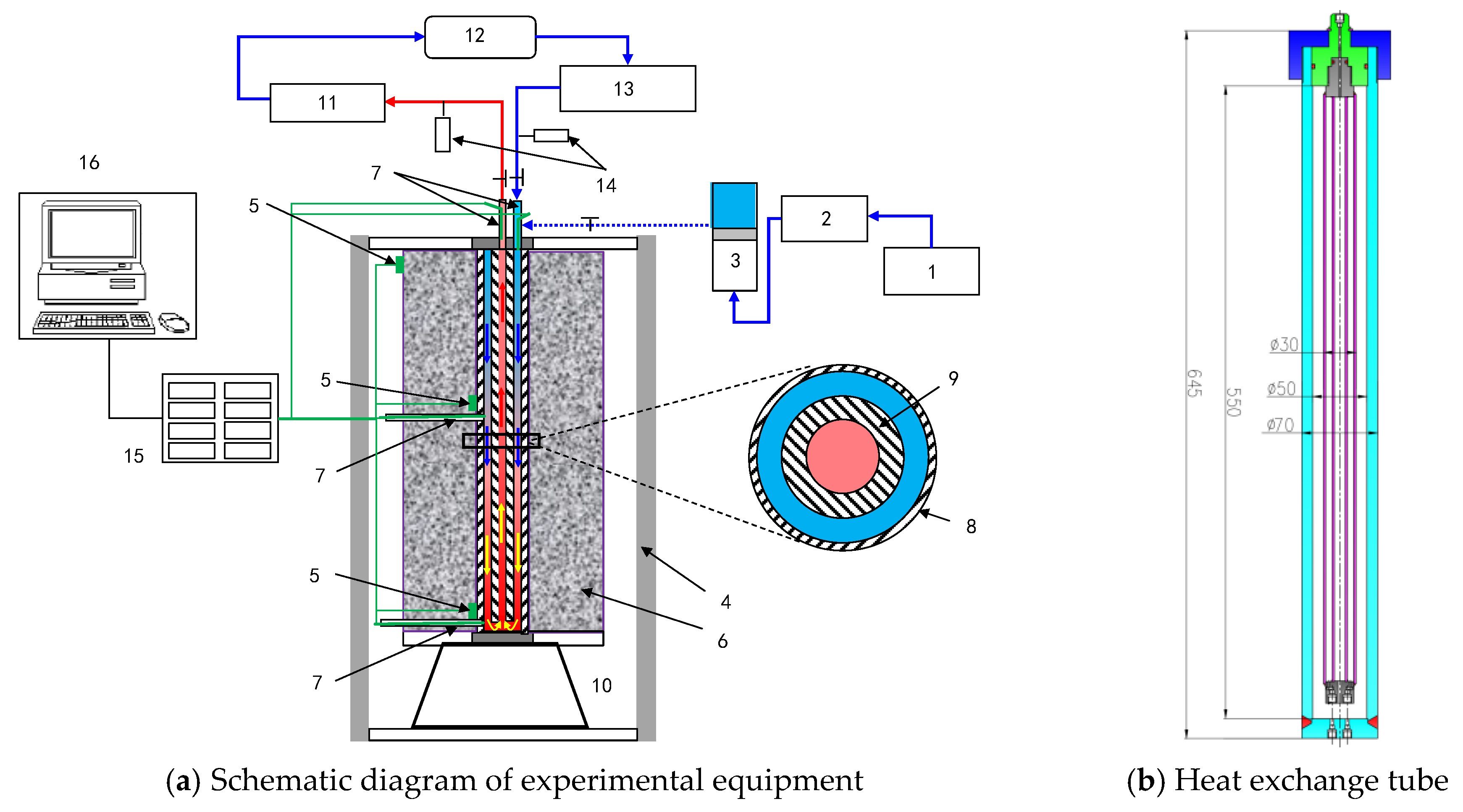 Energies 13 02918 g001