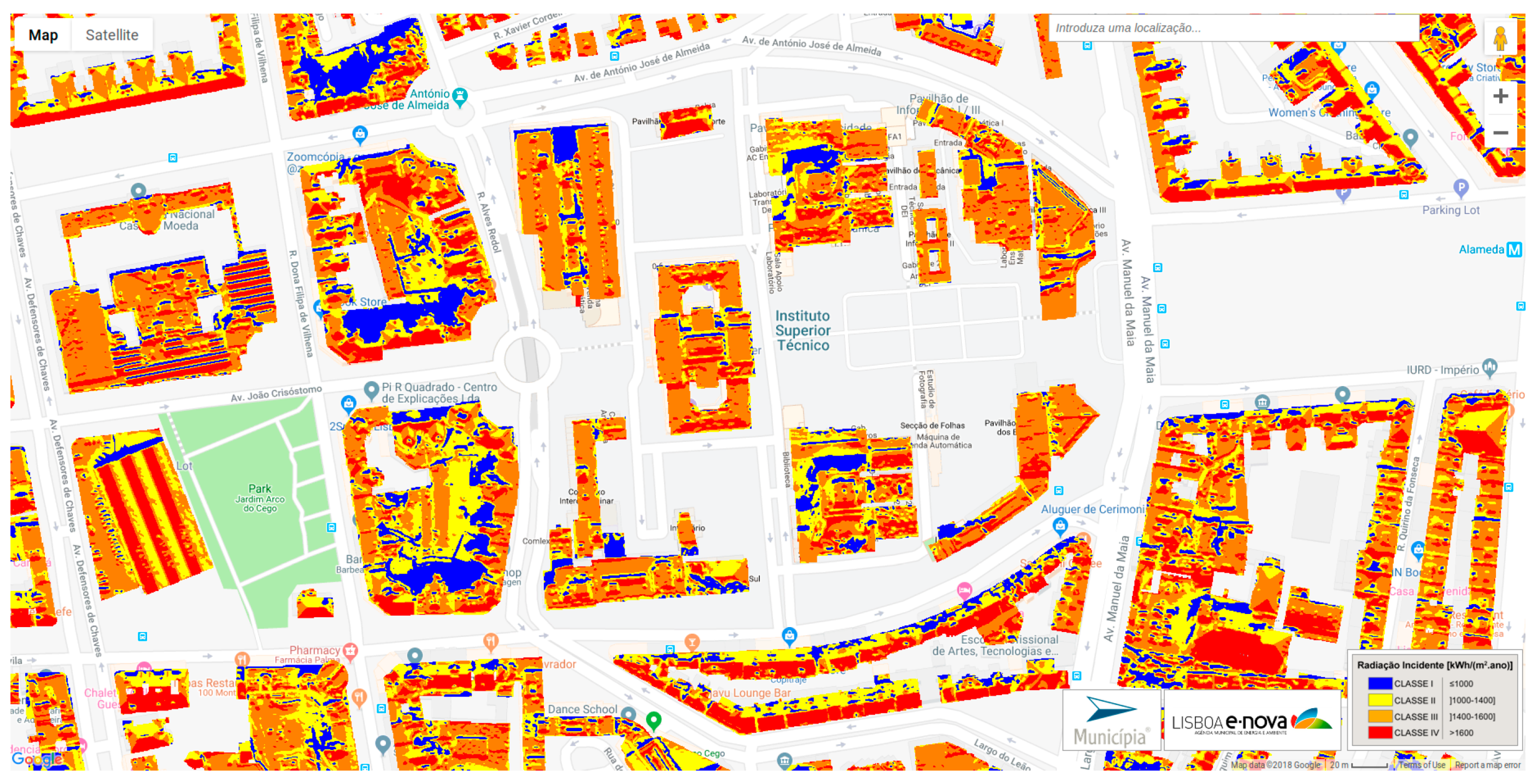 Energies 13 02919 g003