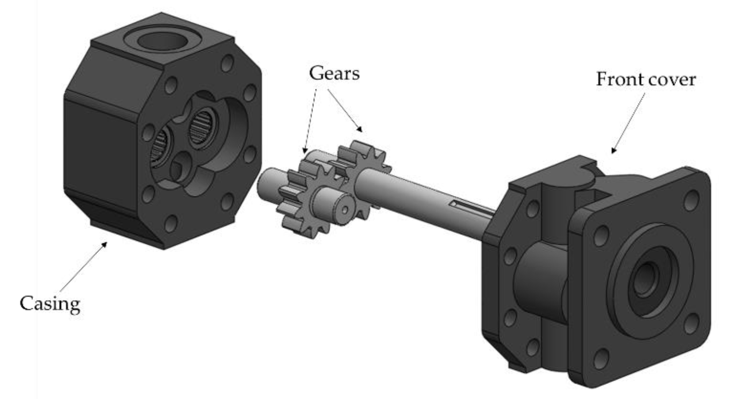 Energies 13 02920 g001