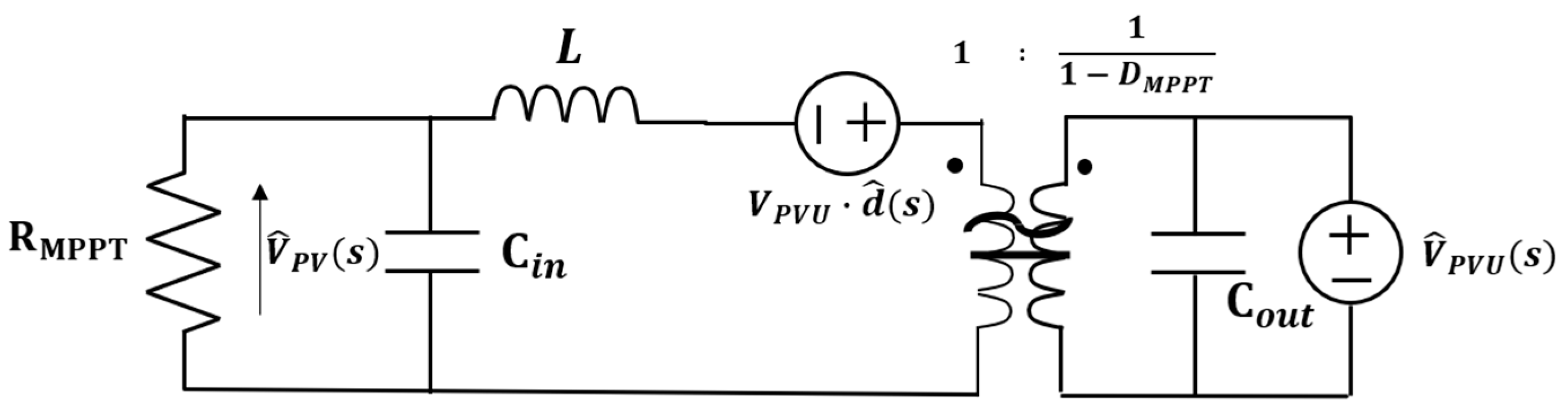 Energies 13 02921 g0a1