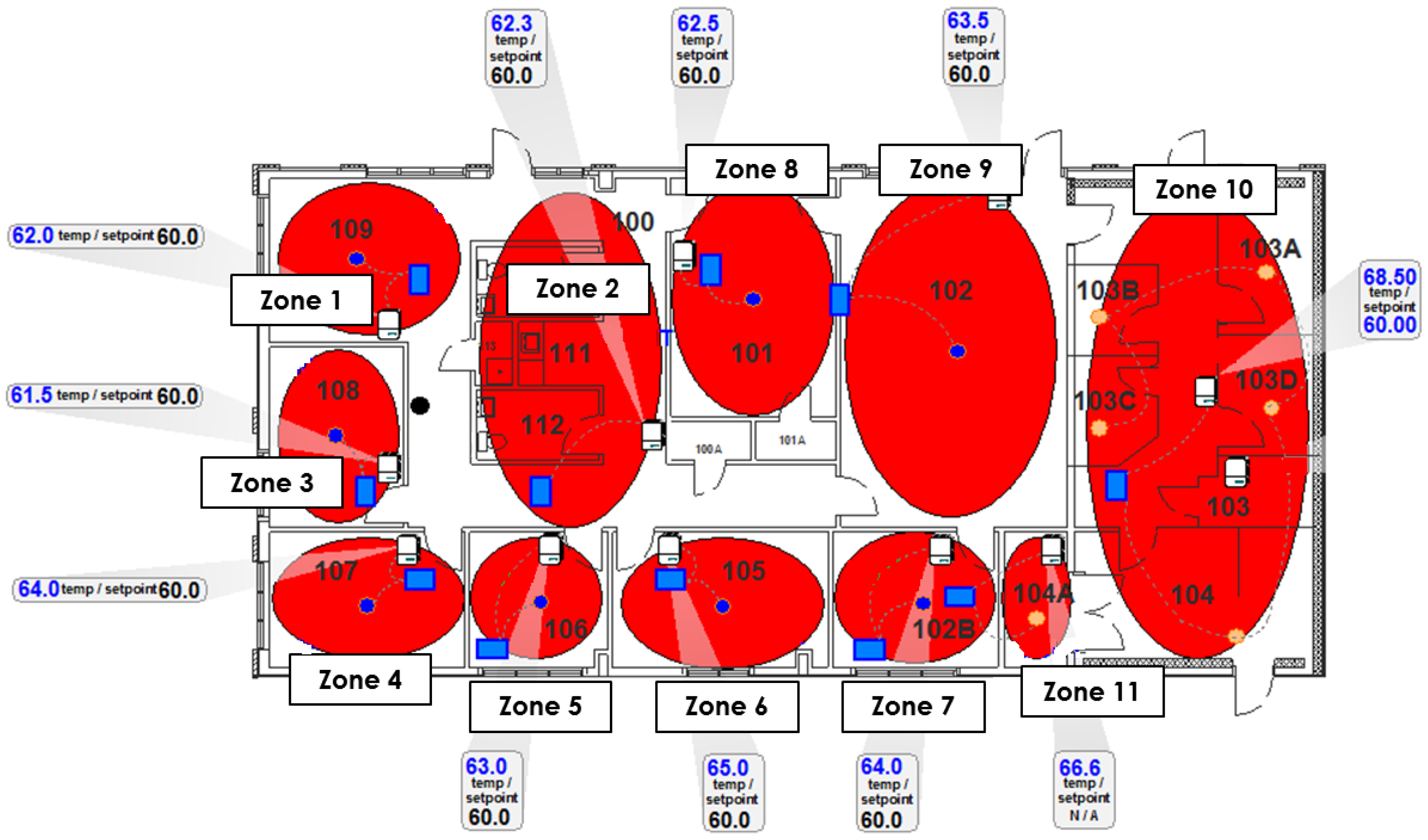 Energies 13 02922 g002 Energies 13 02922 g002
