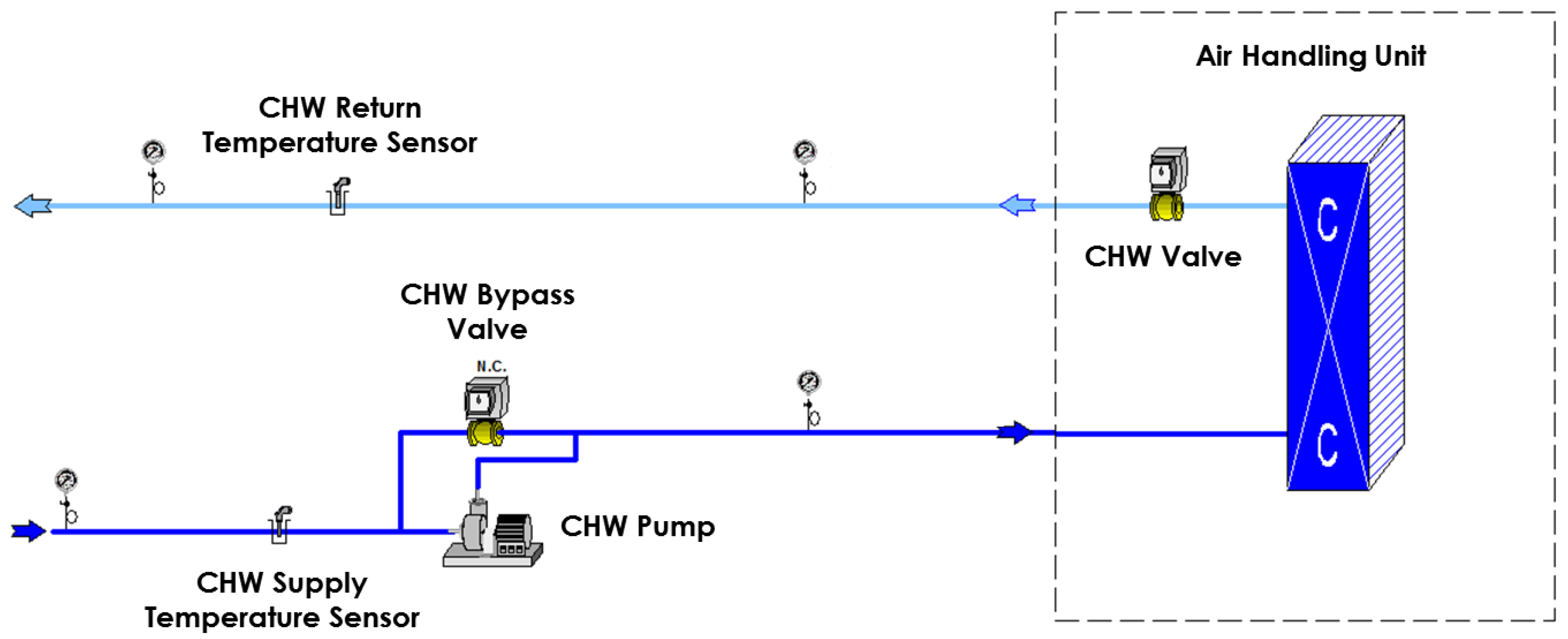 Energies 13 02922 g005 Energies 13 02922 g005