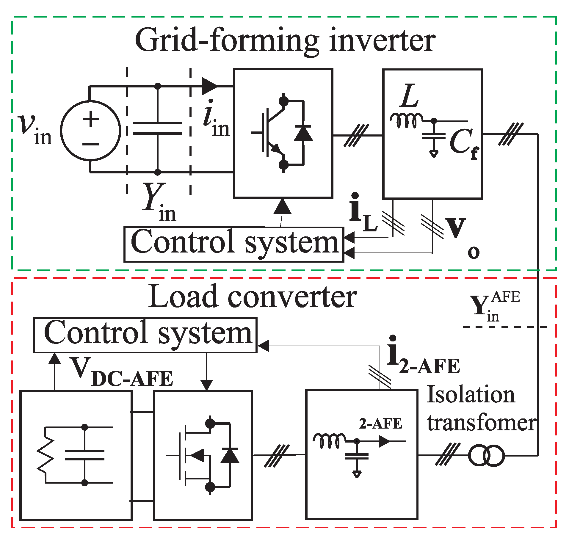 Energies 13 02923 g008