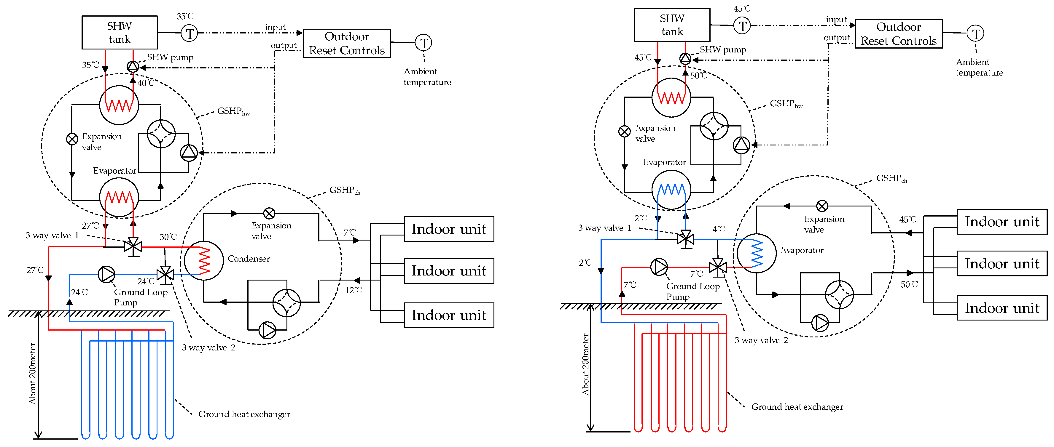 Energies 13 02928 g001